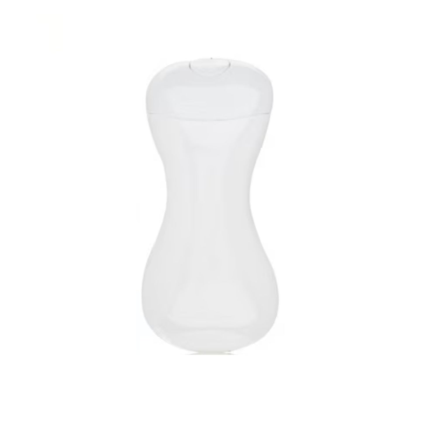 Azzaro Twin 2.7oz EDT For Women