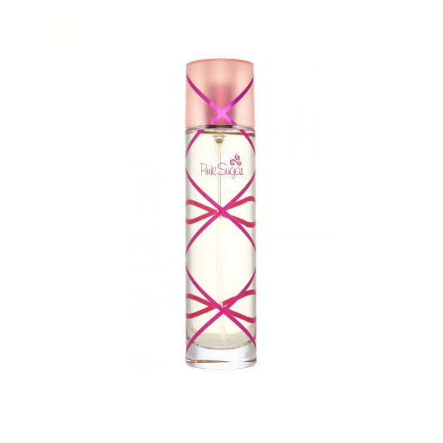 Aquolina Pink Sugar Woman 3.4oz EDT