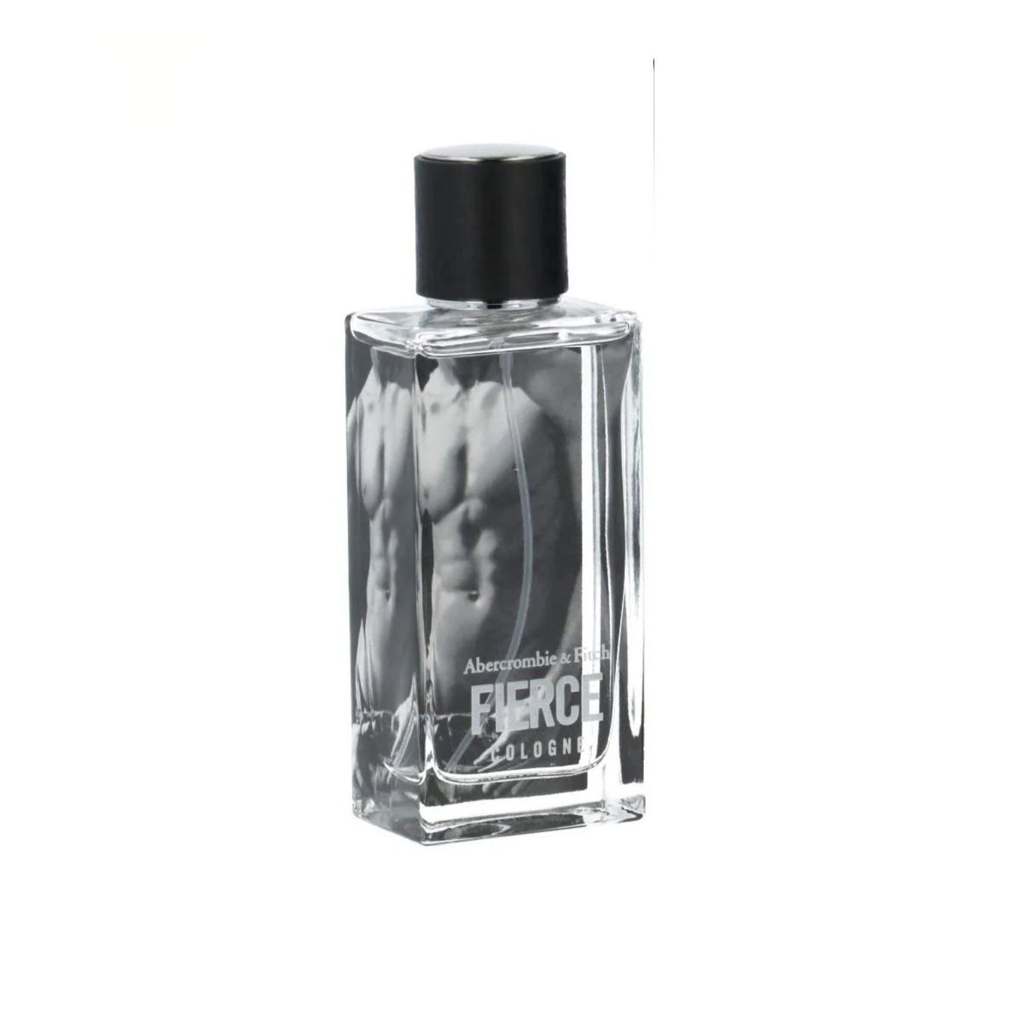 Abercrombie Fierce 3.4oz EDC For Men