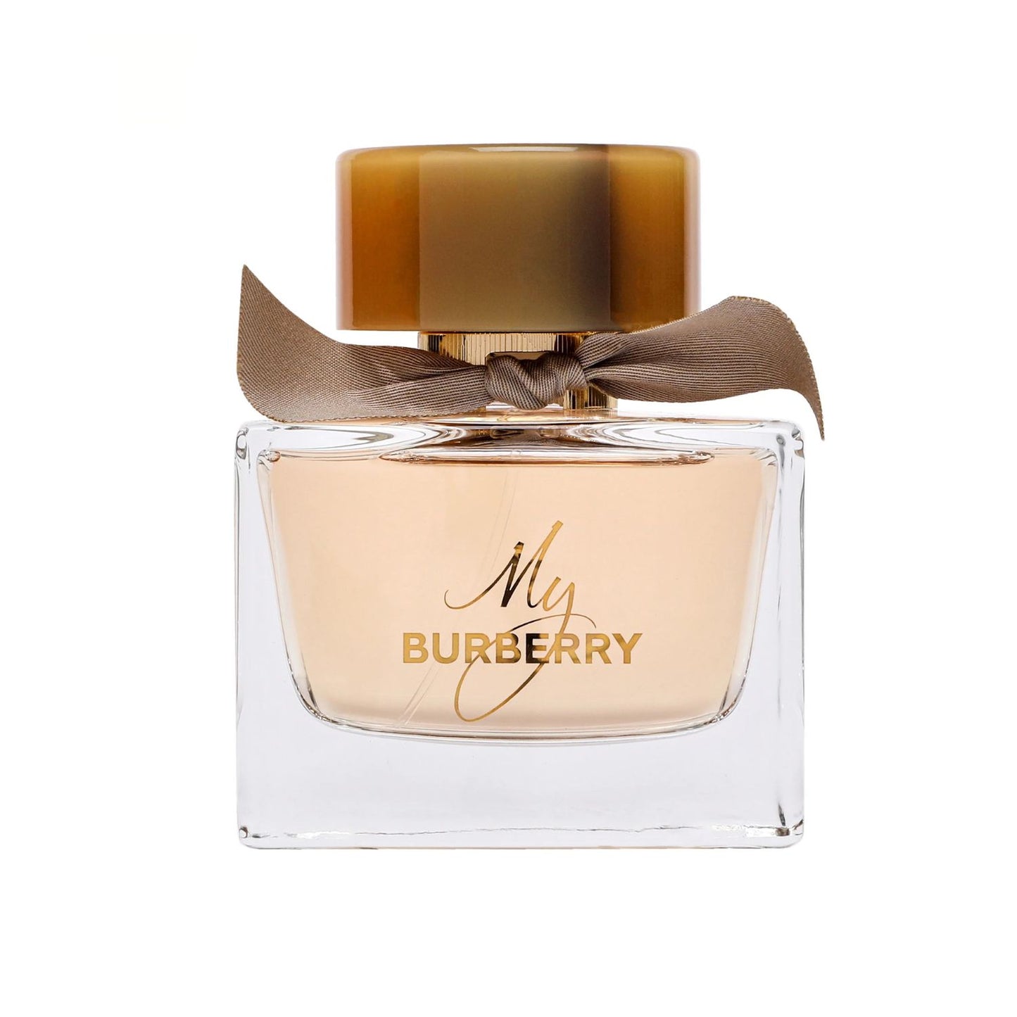 Burberry My Burberry 3.0oz EDP For Women