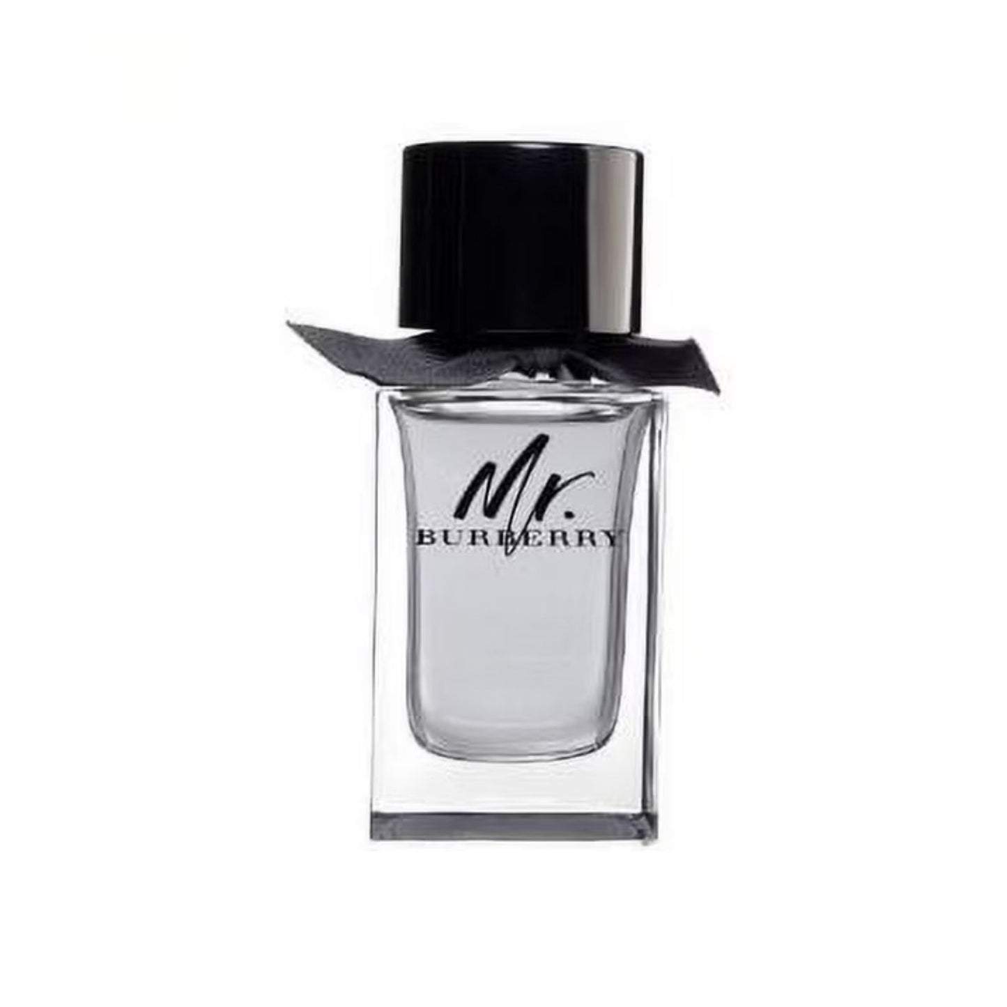 Burberry Mr. Burberry 3.3oz EDT For Men