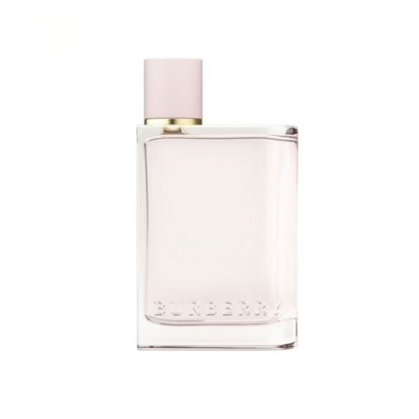 Burberry Her 3.3oz EDP For Women