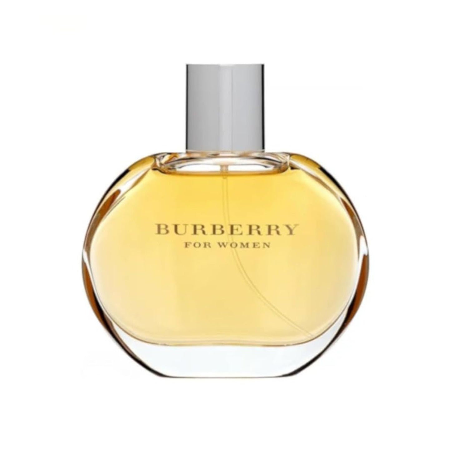 Burberry Classic 1.6oz EDP For Women