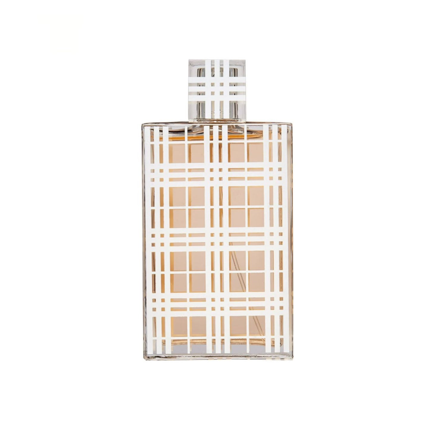 Burberry Brit 3.3oz EDT For Women