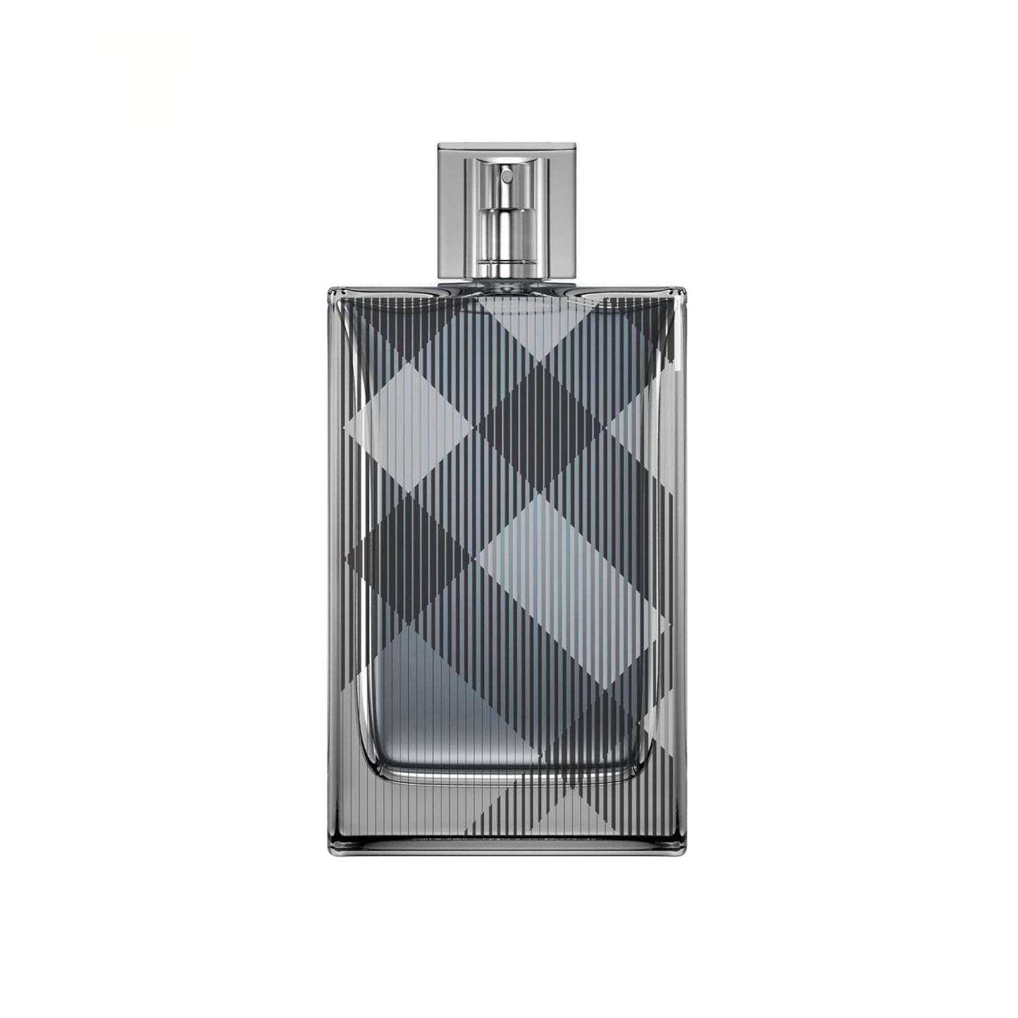 Burberry Brit 3.3oz EDT For Men
