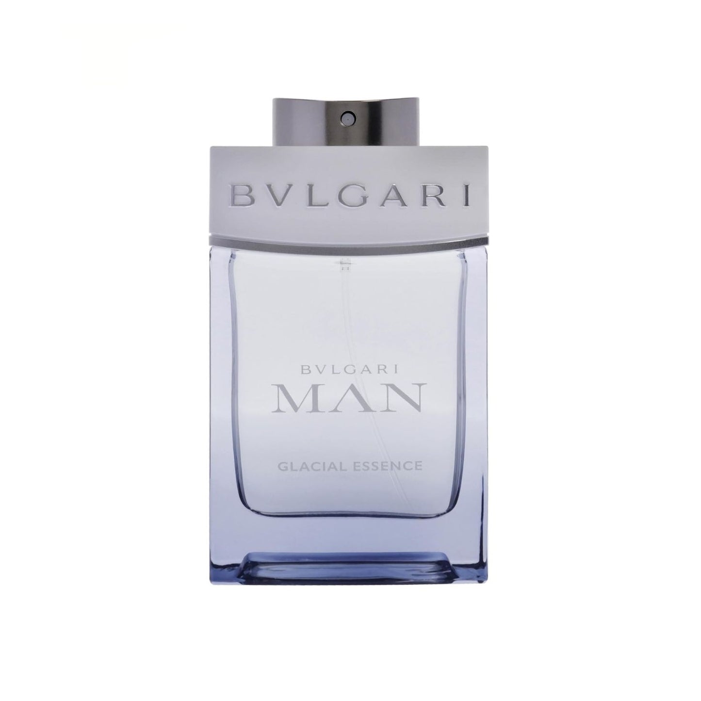 Bvlgari Man Glacial Essence 3.4oz EDP For Men