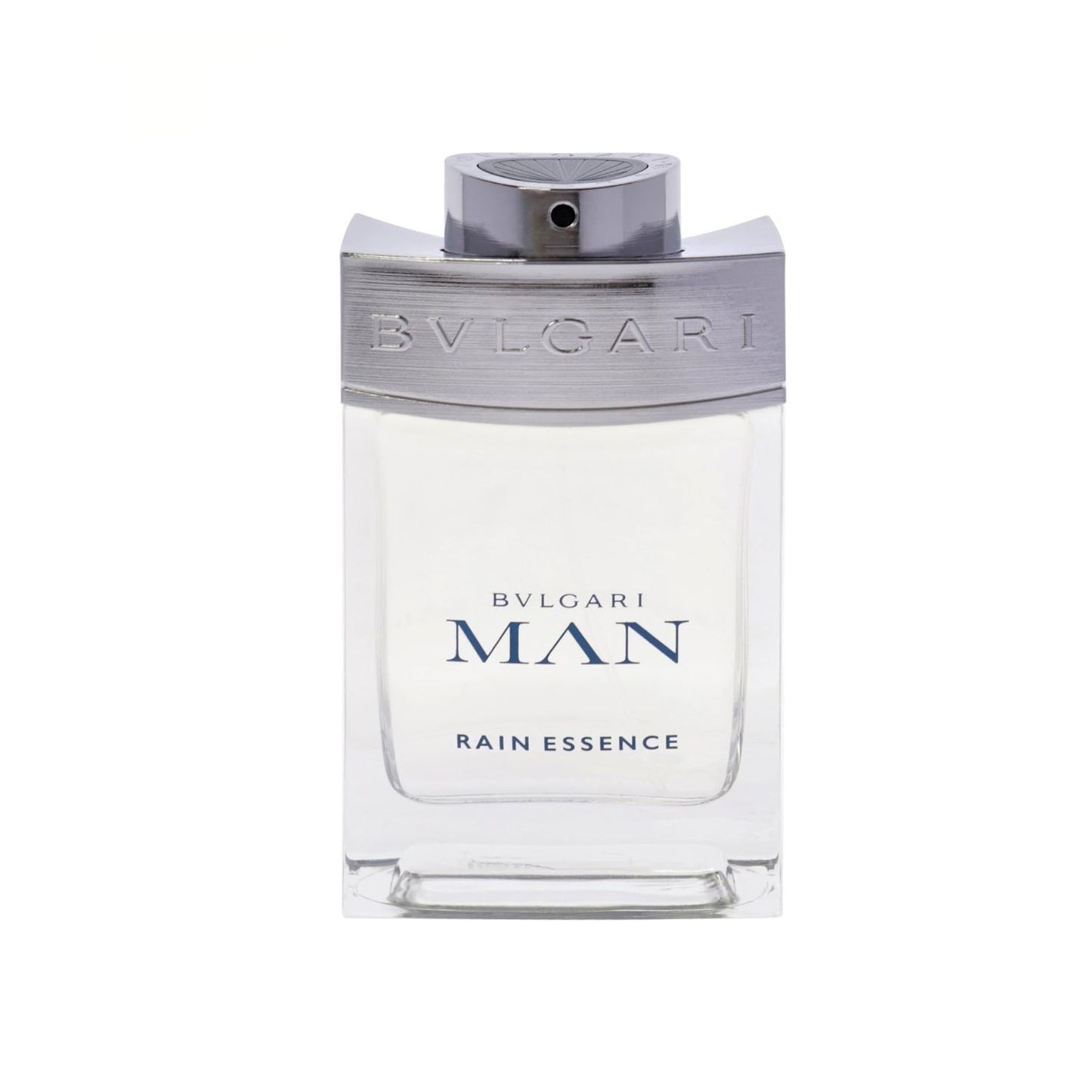Bvlgari Man Rain Essence 3.4oz EDP For Men
