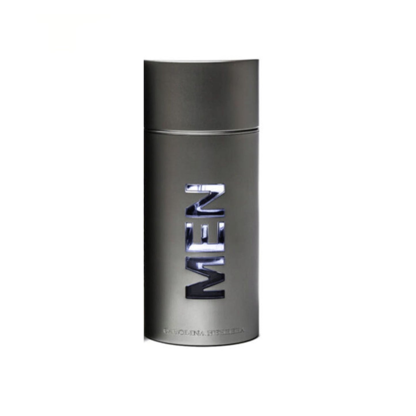 Tester Carolina Herrera NYC 3.4oz EDT For Men