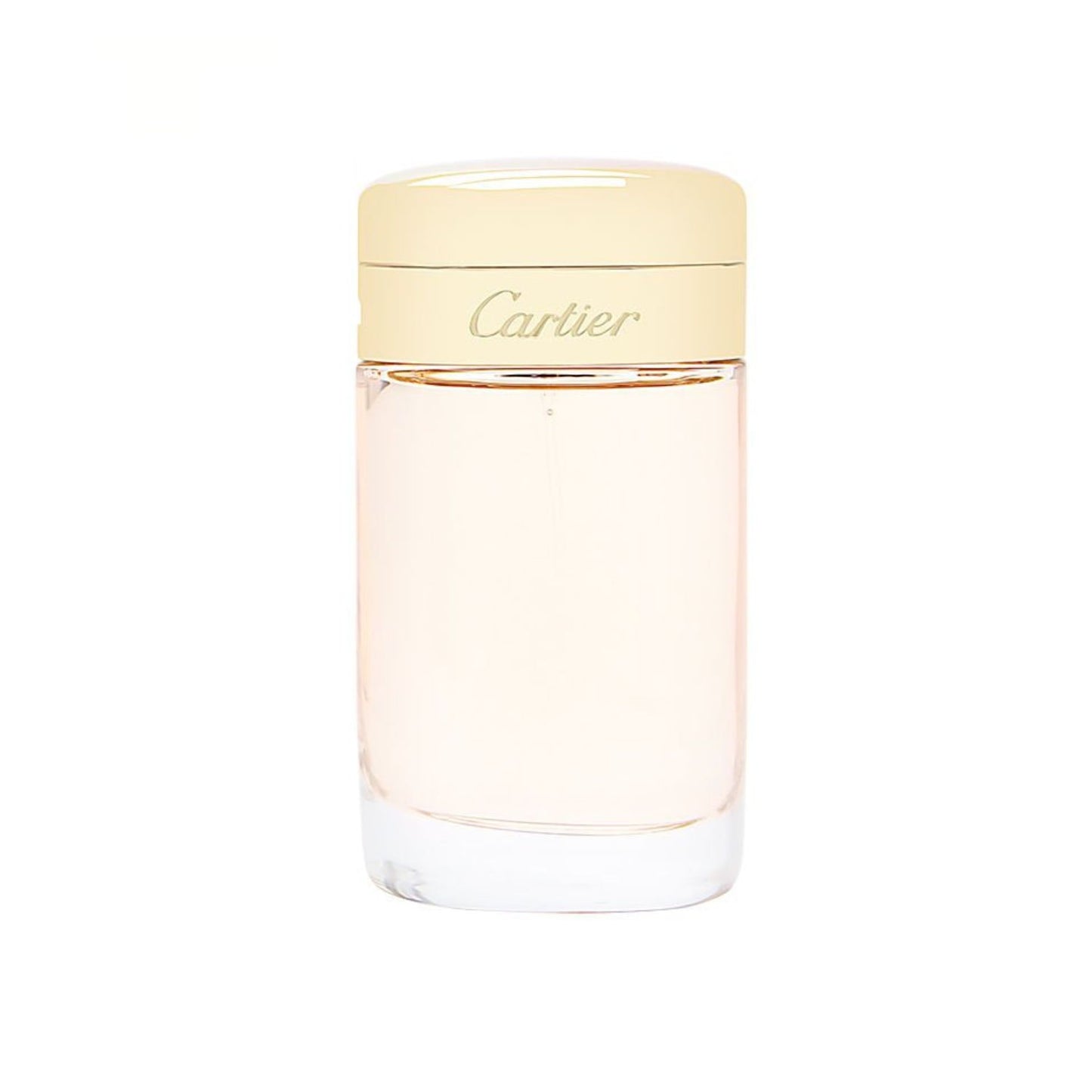 Cartier Baiser Vole 3.3oz EDP For Women