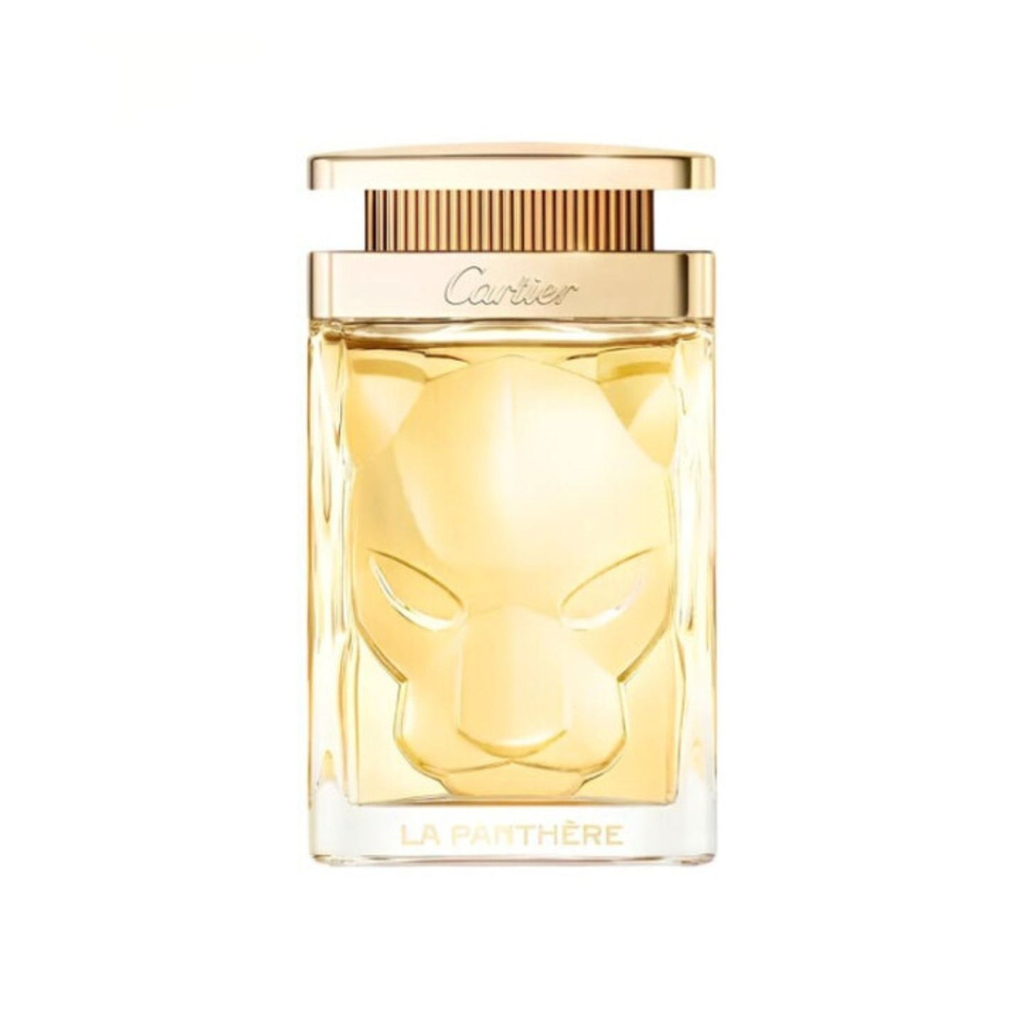Cartier La Panthere Elixir 3.3oz EDP For Women