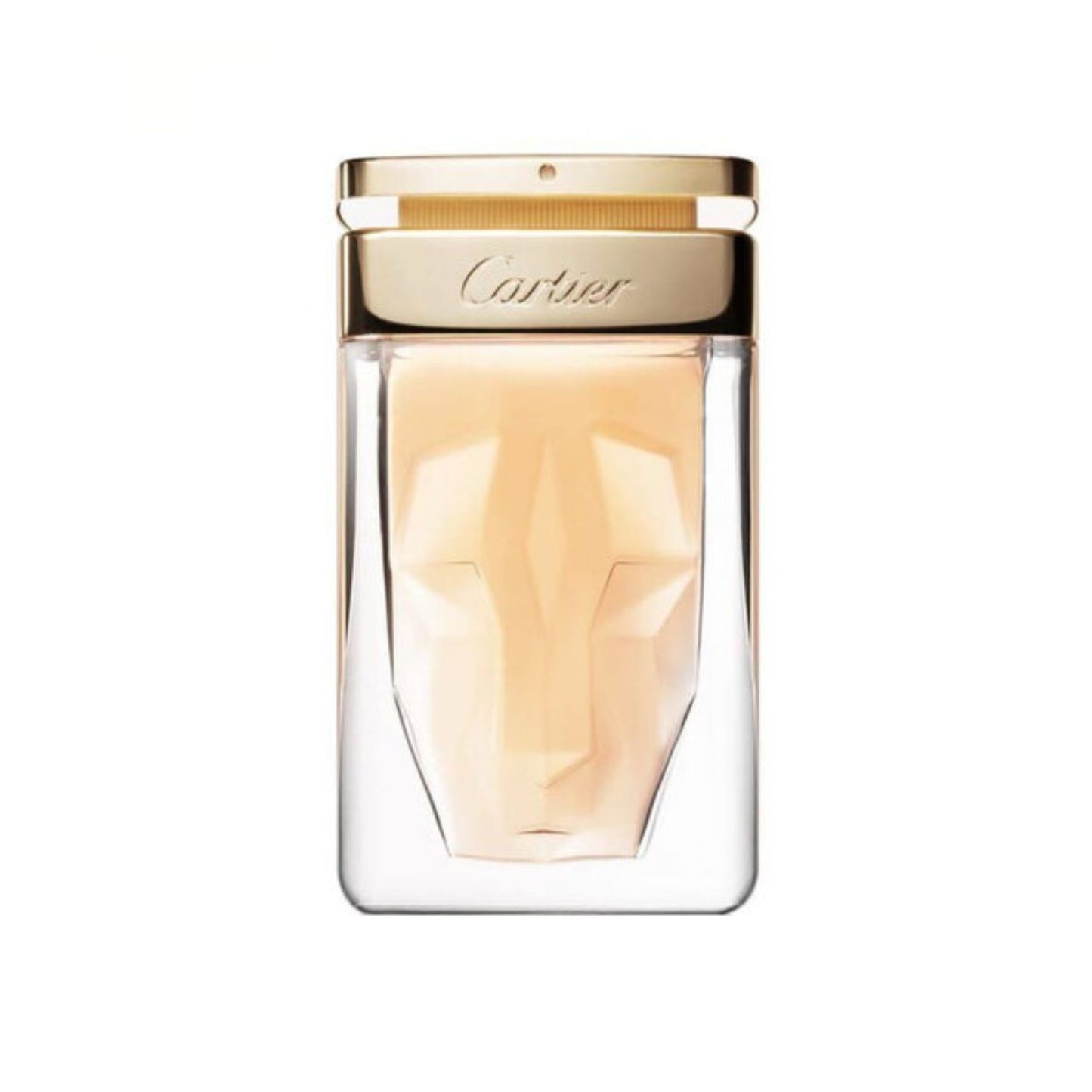 Tester Cartier La Panthere 3.3oz EDP For Men