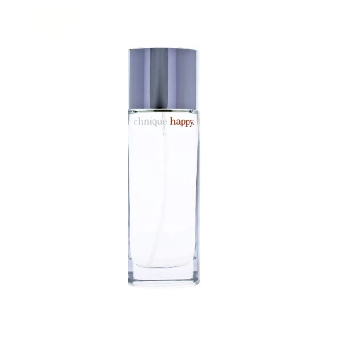 Clinique Happy 1.7oz Parfum For Women