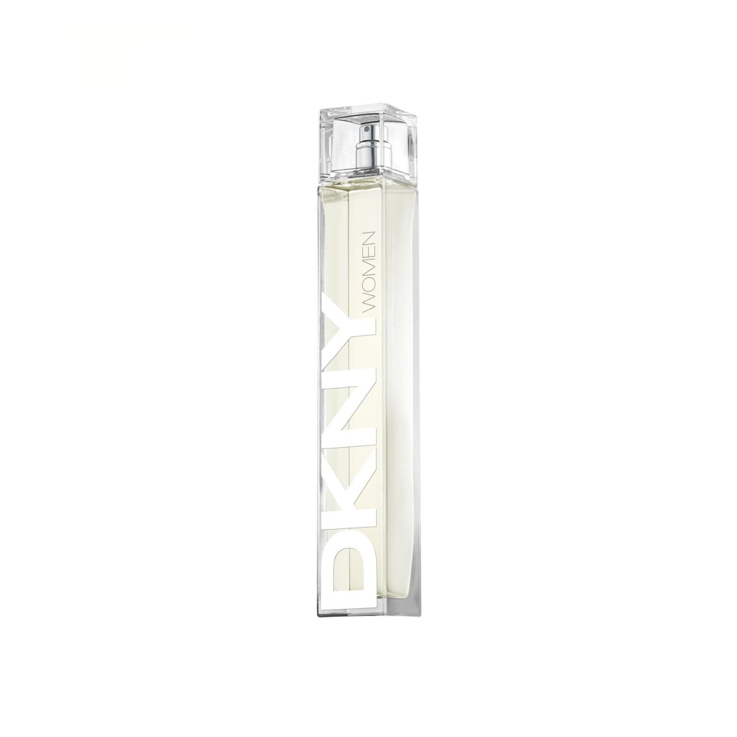 Donna Karan DKNY 3.4oz EDP For Women (Tall Bottle)