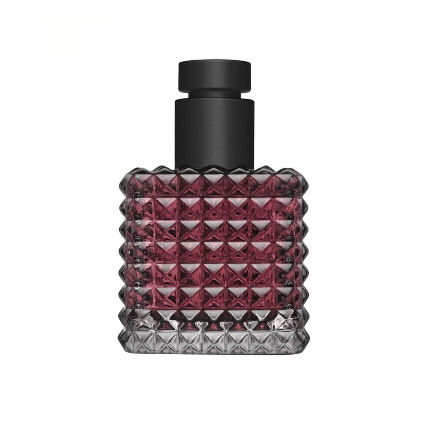 Valentino Donna Born in Roma Intense 3.4oz EDP For Women
