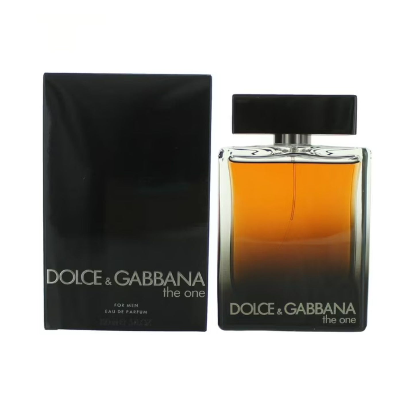 Dolce & Gabbana The One 5.0oz EDP For Men