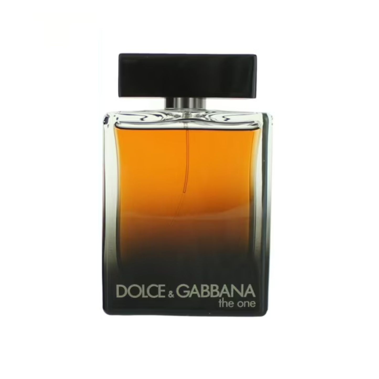 Dolce & Gabbana The One 5.0oz EDP For Men