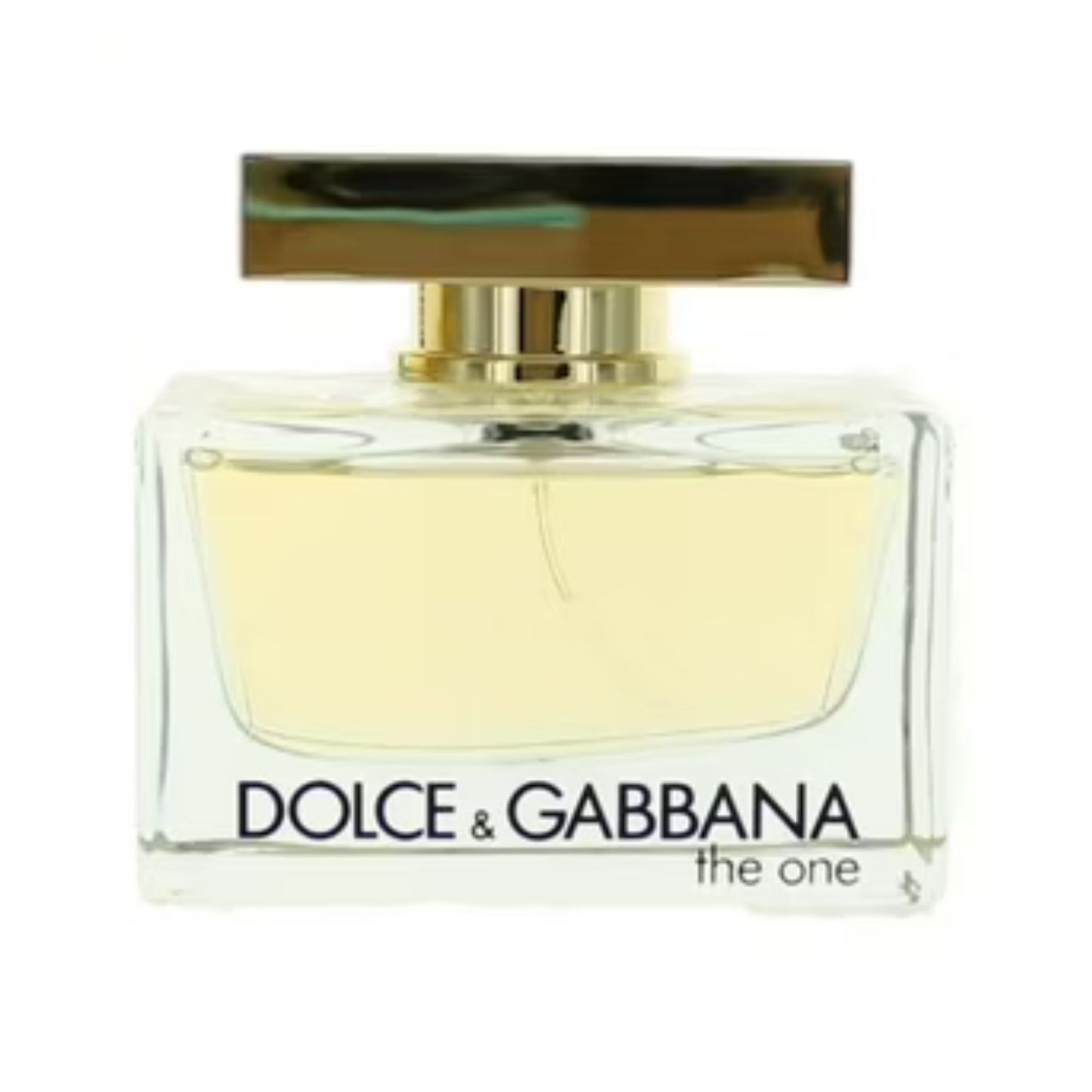 Dolce & Gabbana The One 1.7oz EDP For Women