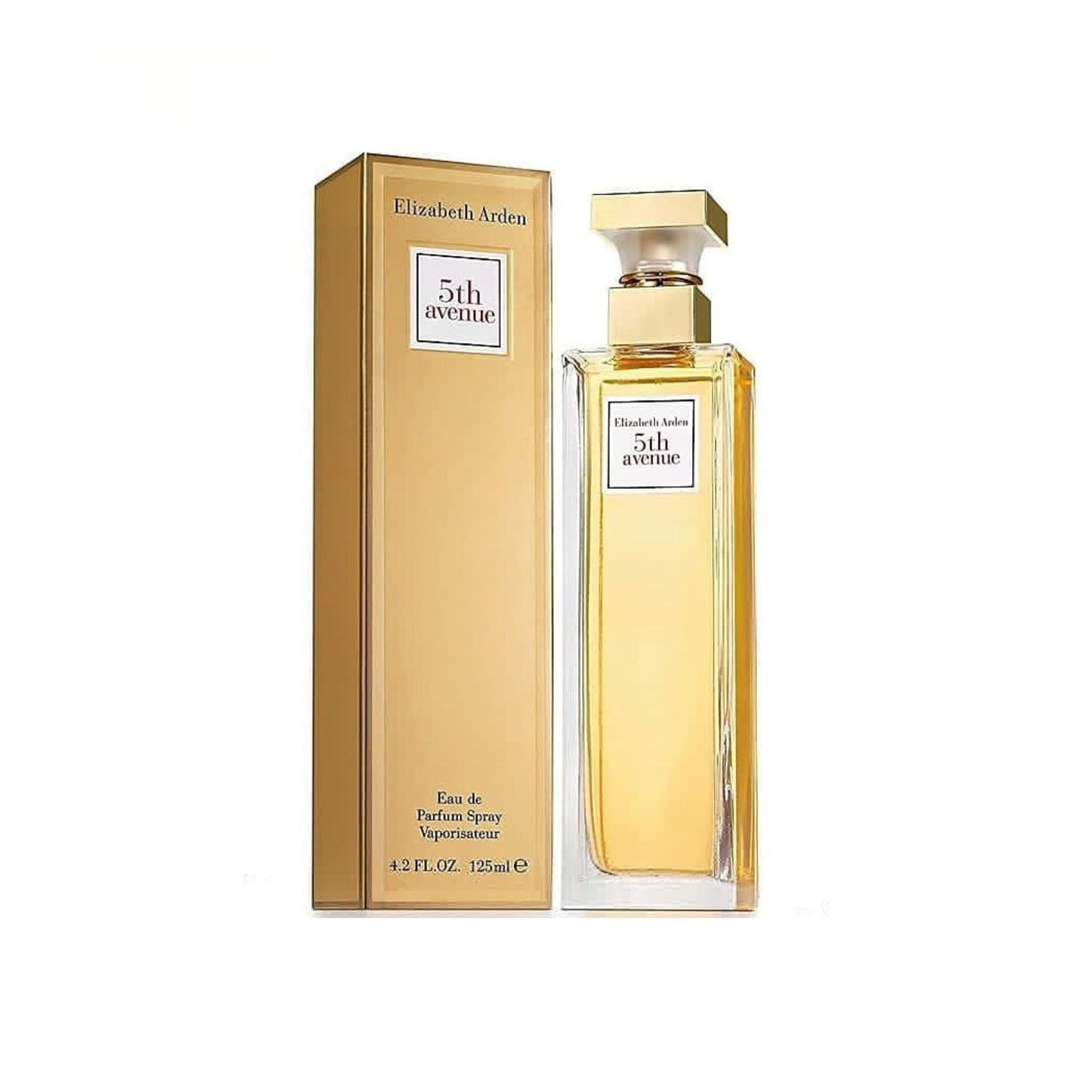 Elizabeth Arden 5th Avenue 4.2oz EDP For Women