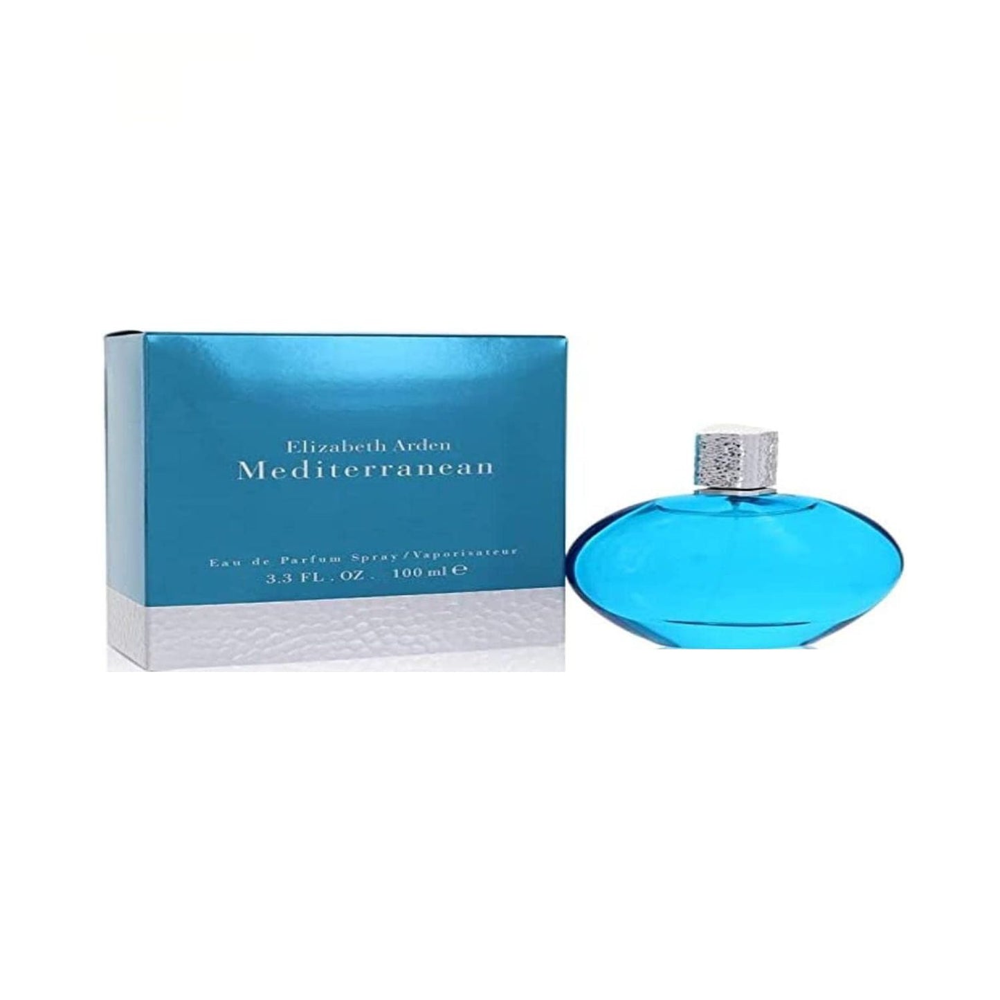 Elizabeth Arden Mediterranean 3.3oz EDP For Women