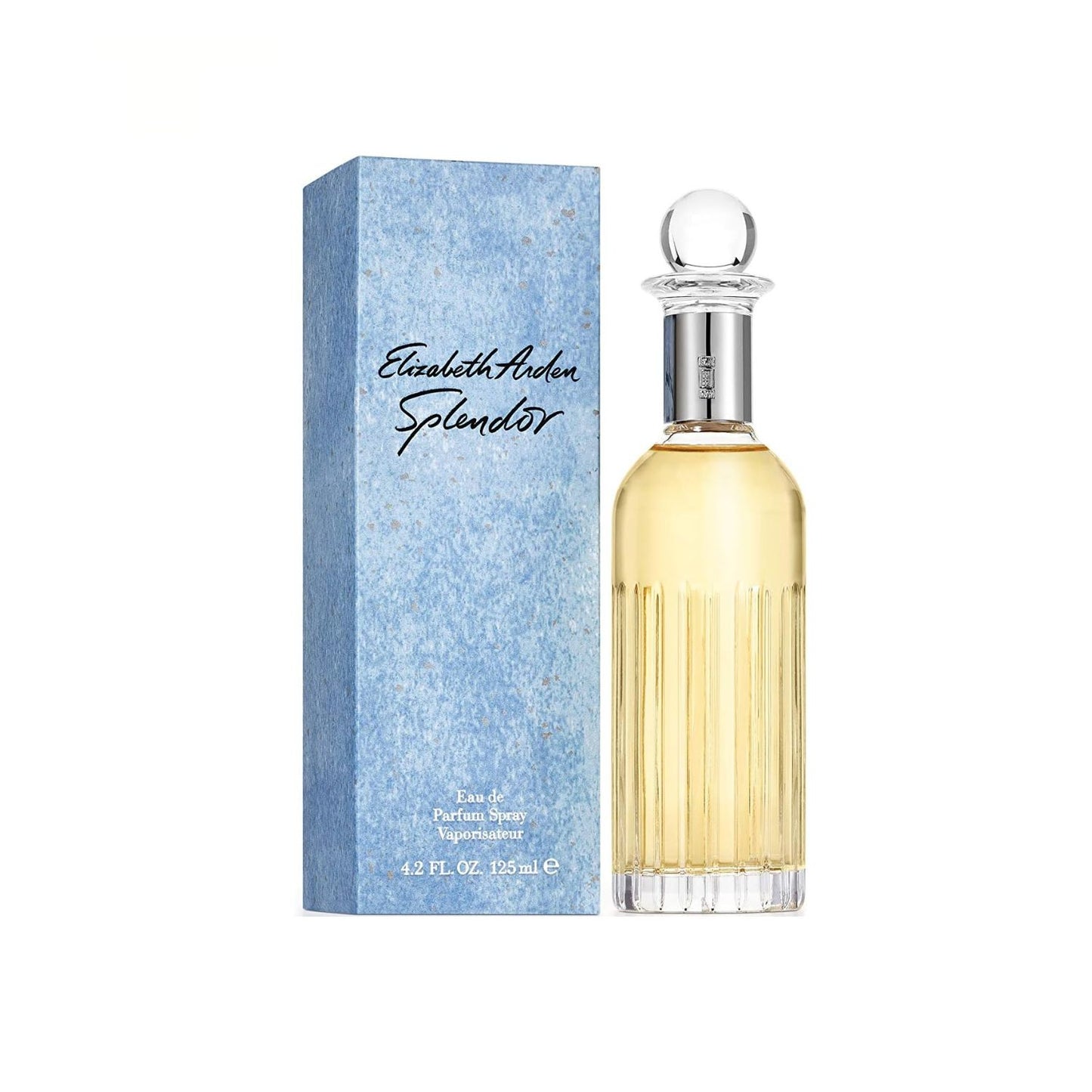 Elizabeth Arden Splendor 4.2oz EDP For Women