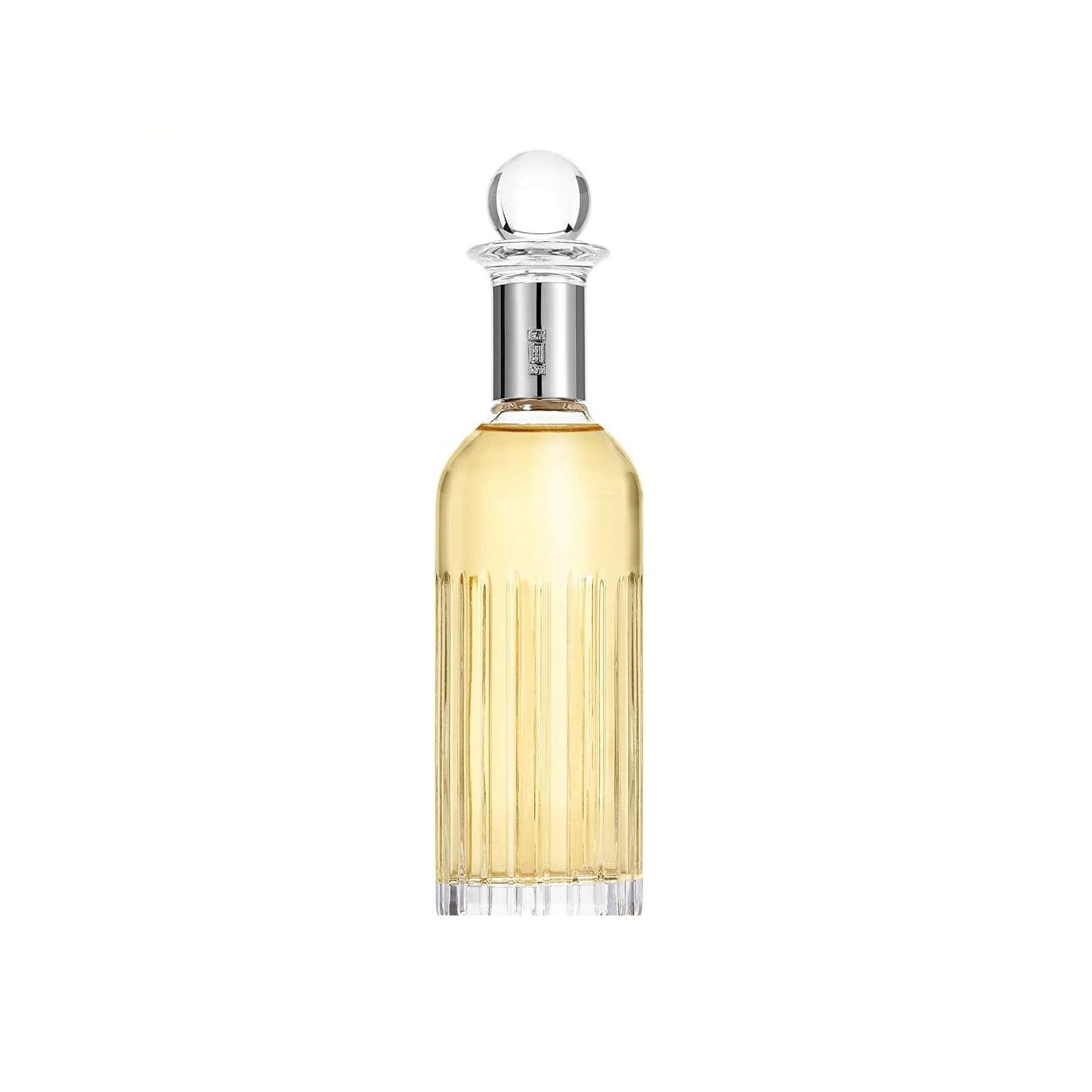 Elizabeth Arden Splendor 4.2oz EDP For Women