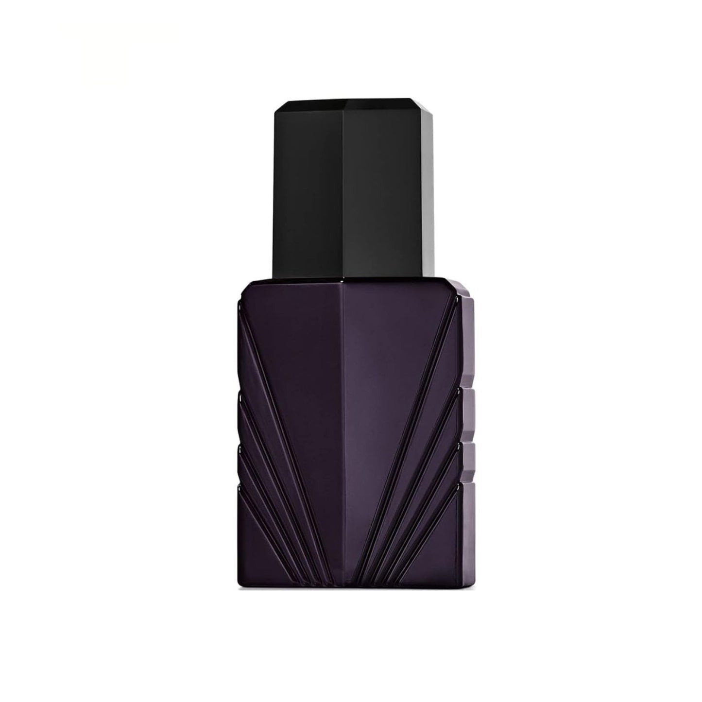 Elizabeth Taylor Passion 4.0oz Cologne For Men