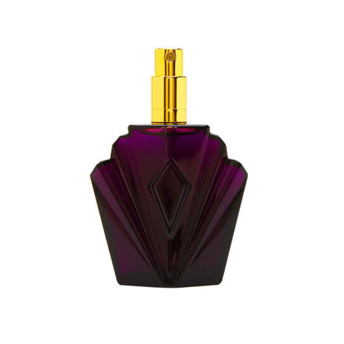 Tester Elizabeth Taylor Passion 2.5oz EDT For Women