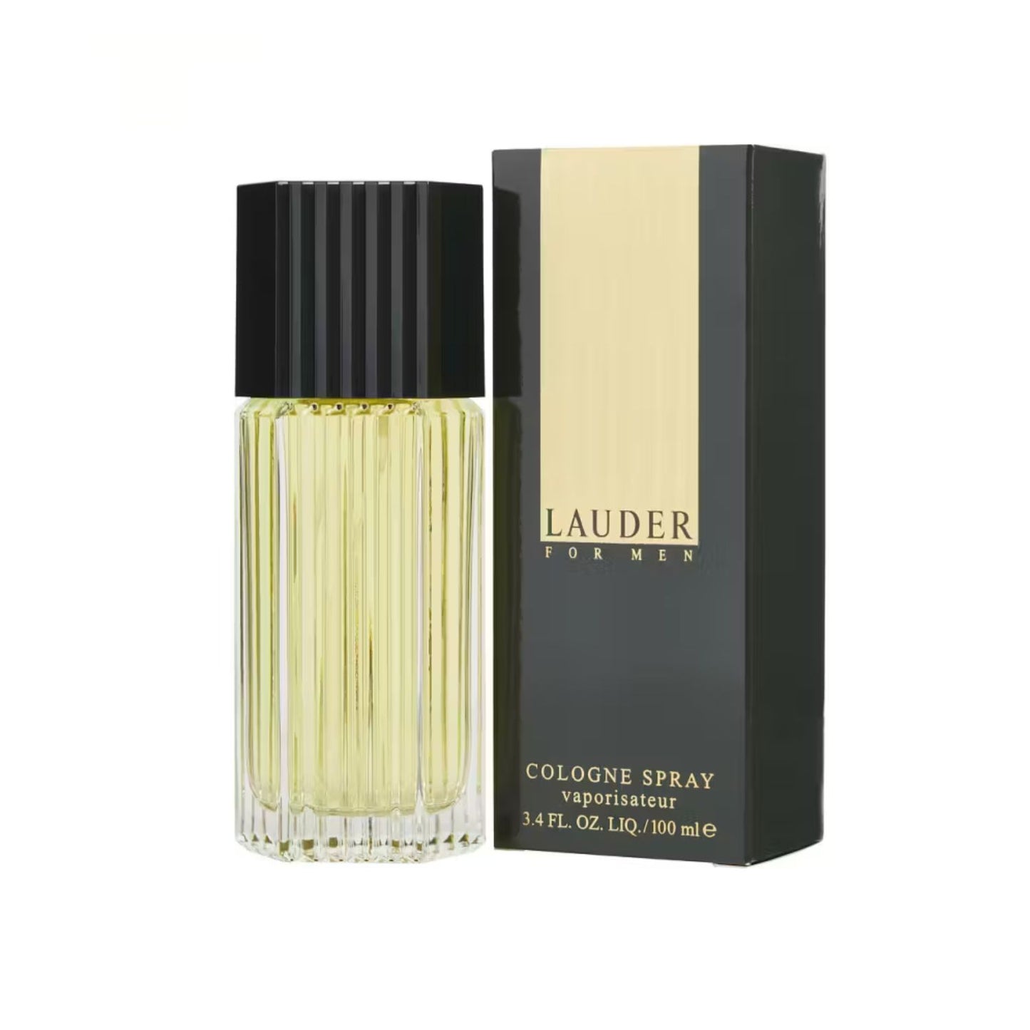 Estee Lauder Lauder 3.4oz Cologne For Men