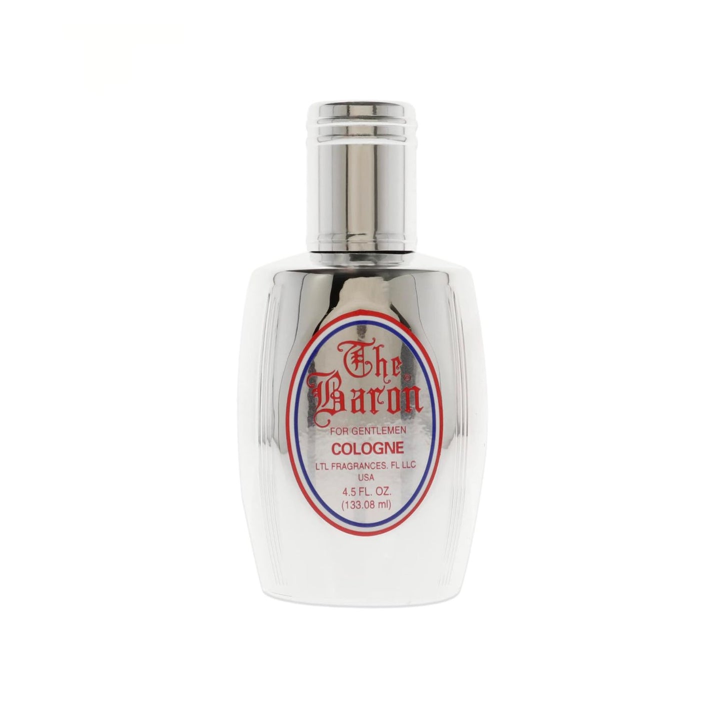 The Baron 4.5oz Cologne For Men