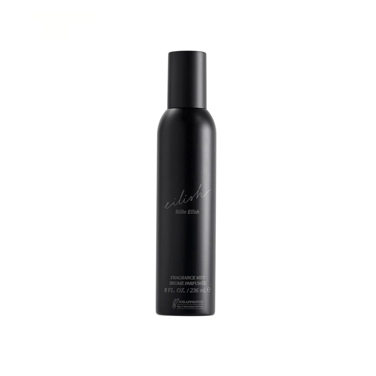 Billie Eilish Eilish Fragrance Mist 8.0oz For Women