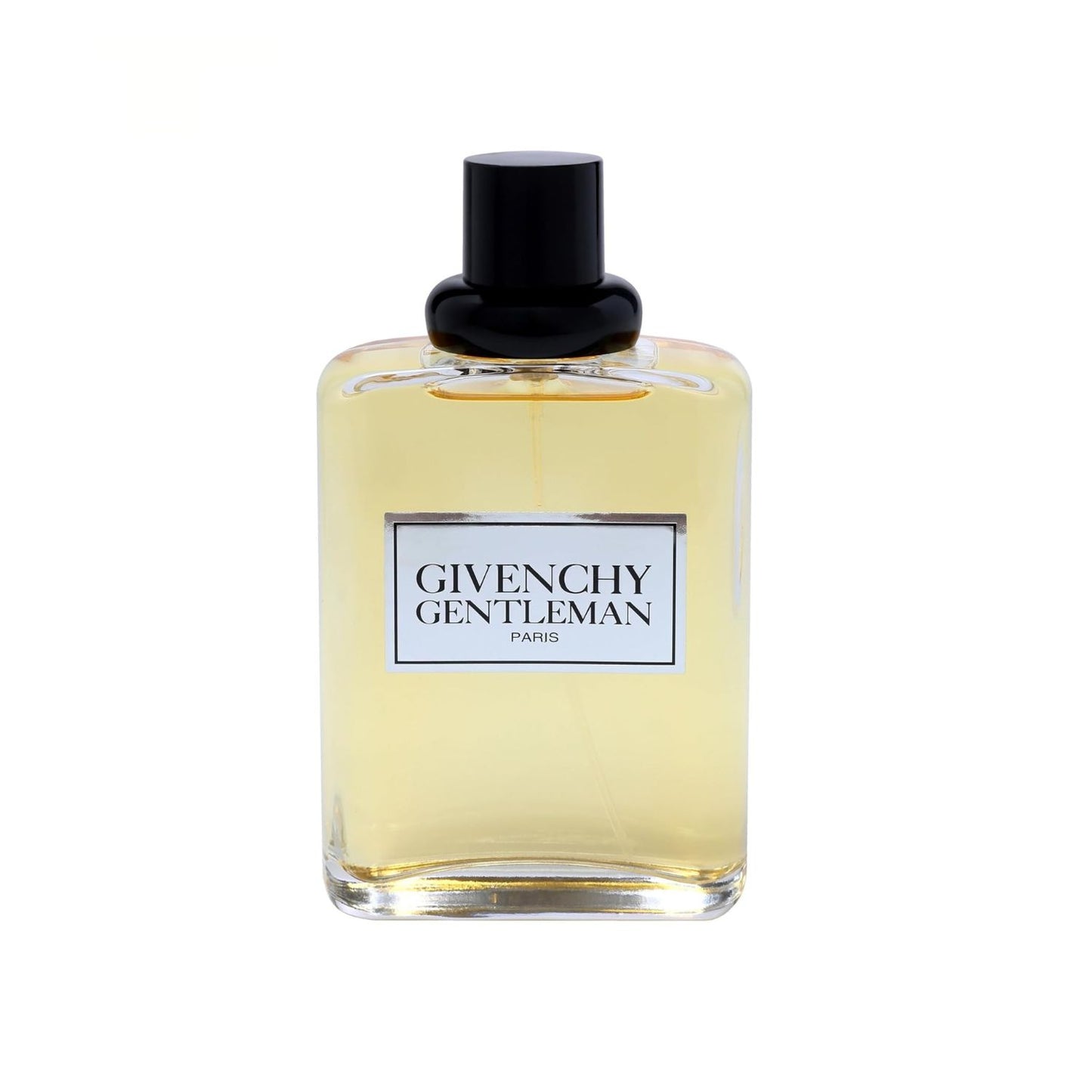 Givenchy Gentleman 3.4oz EDT For Men