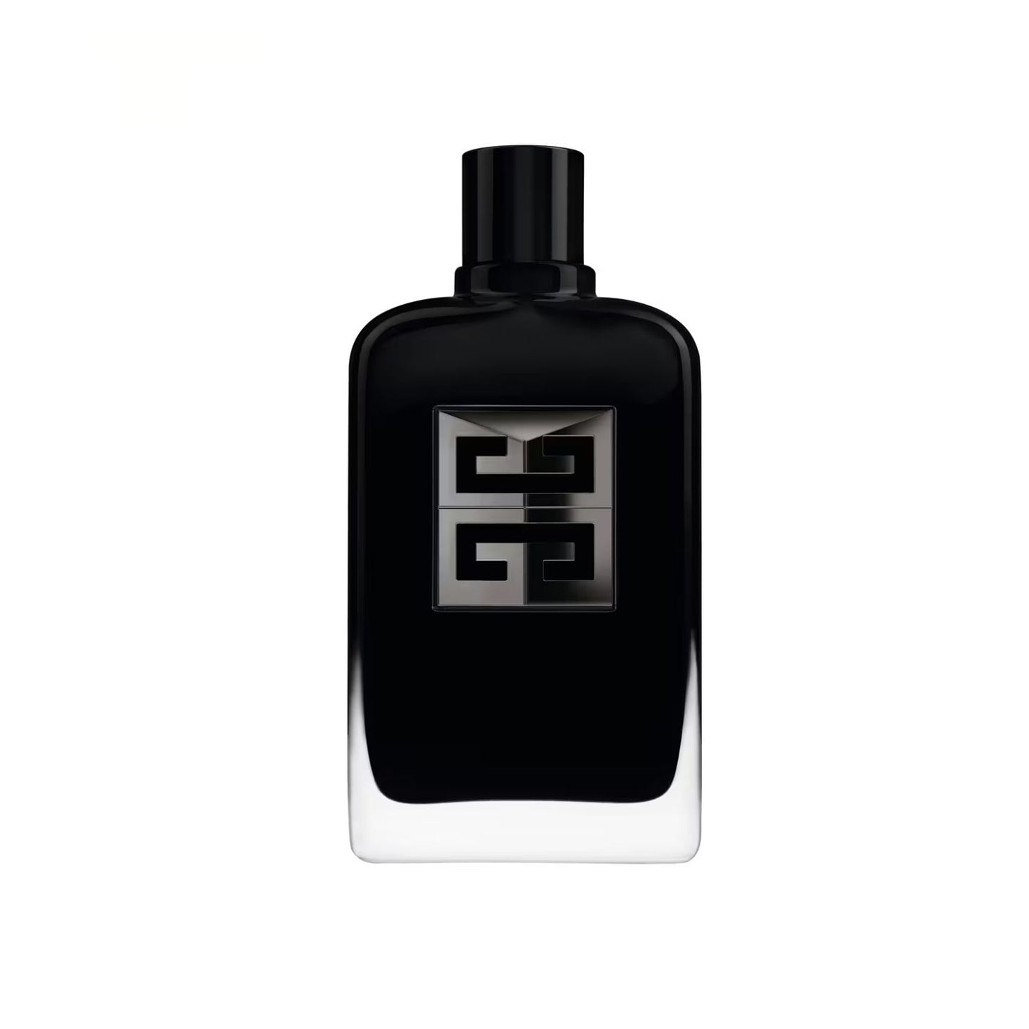 Givenchy Gentleman Society Extreme 6.7oz EDP For Men