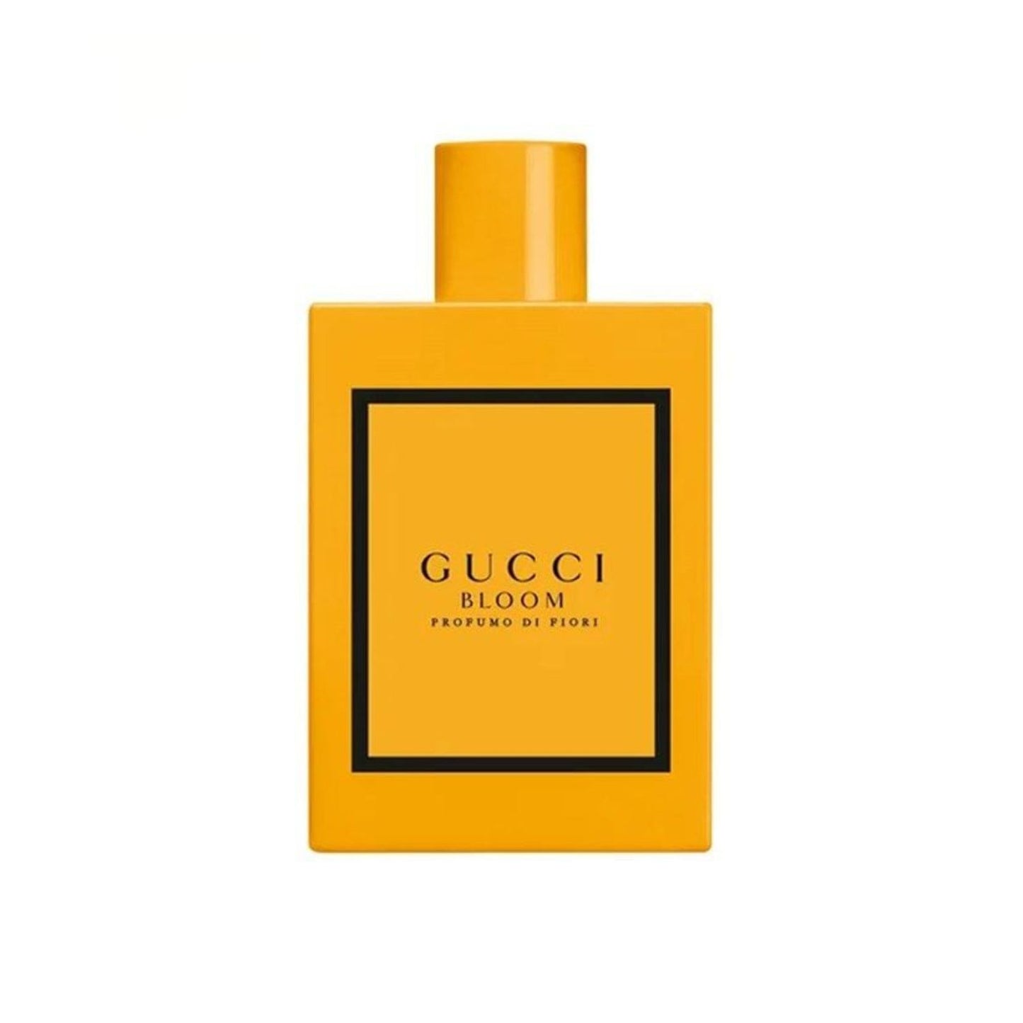 Tester Gucci Bloom Profumo Di Fiori 3.3oz EDP For Women
