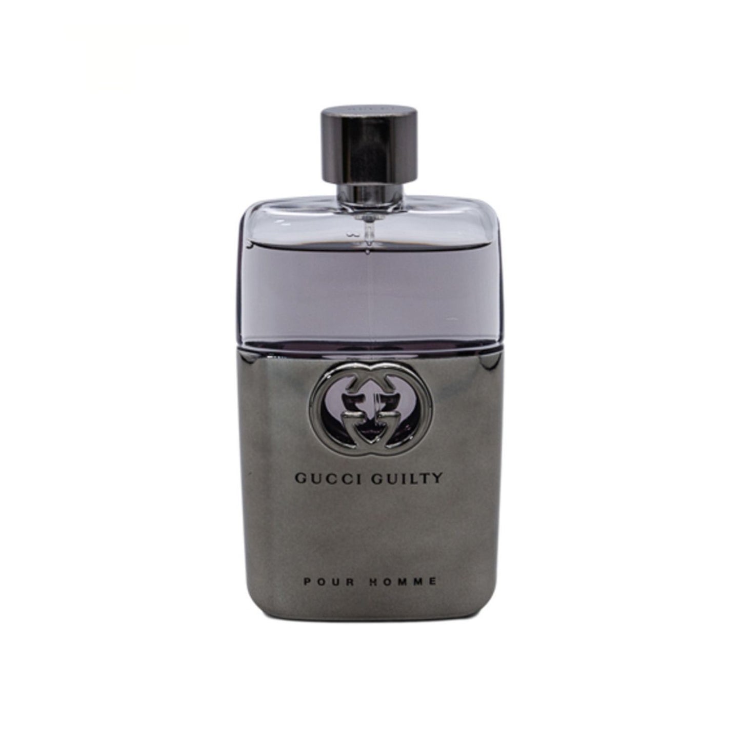 Tester Gucci Guilty 3.0oz EDT For Men