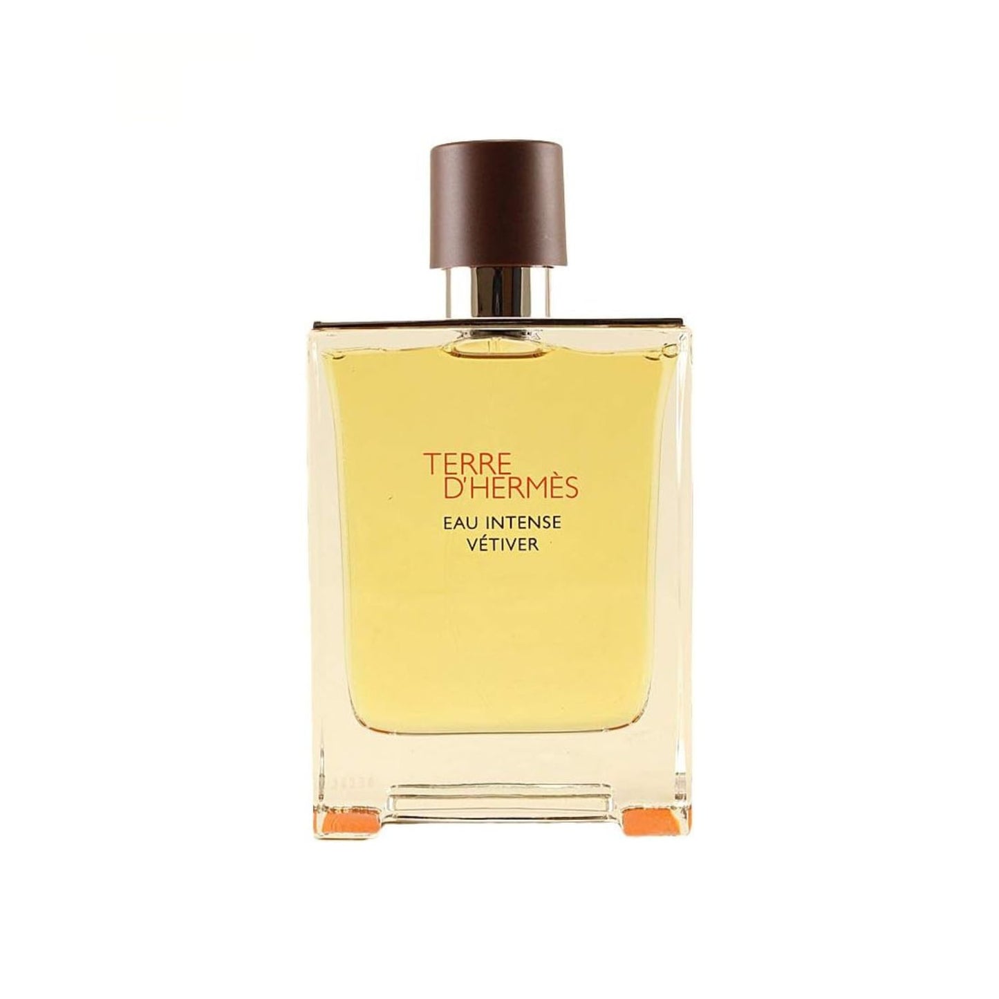 Hermes Terre D'Hermes 1.6oz EDP Intense For Men