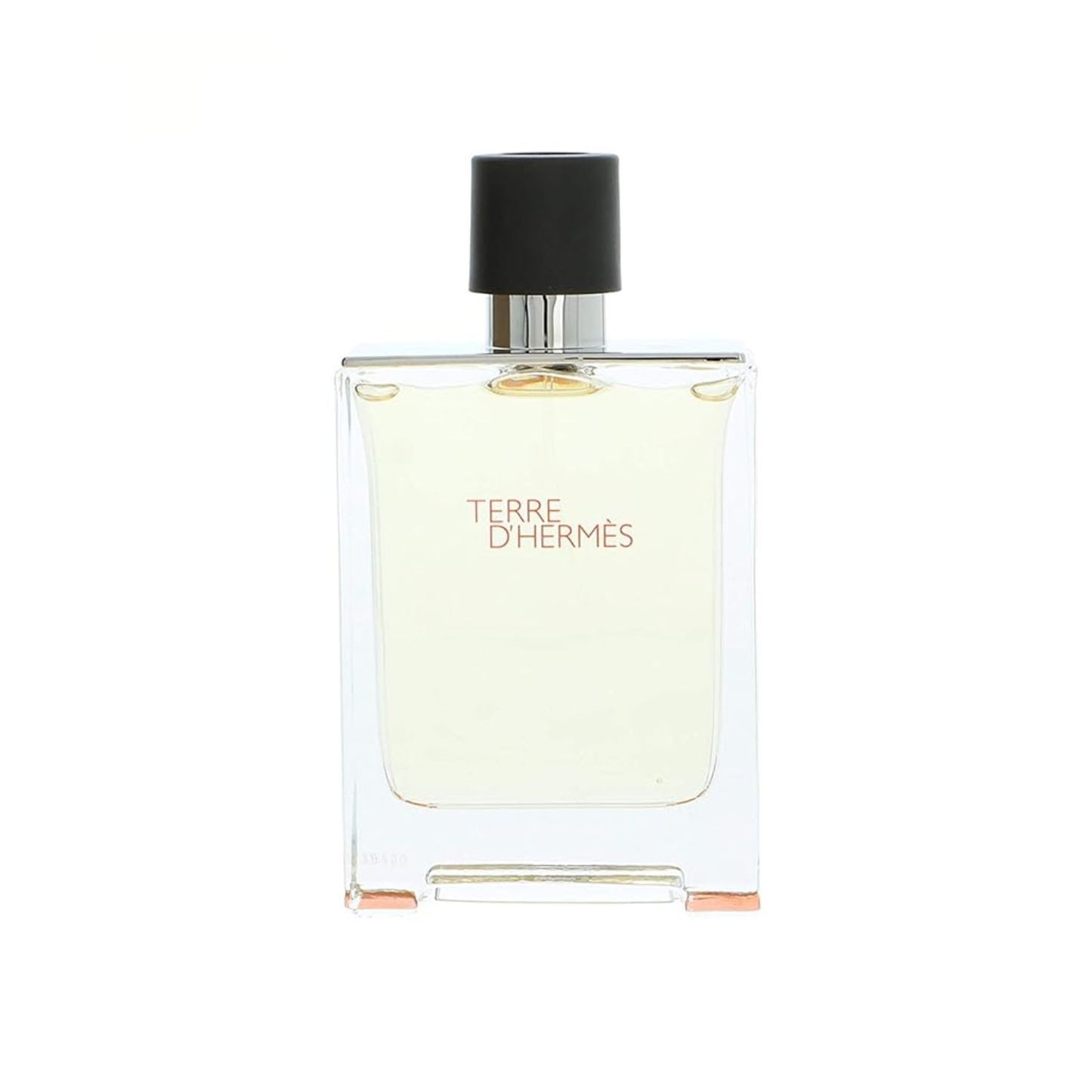 Hermes Terre D'Hermes 3.3oz EDT For Men