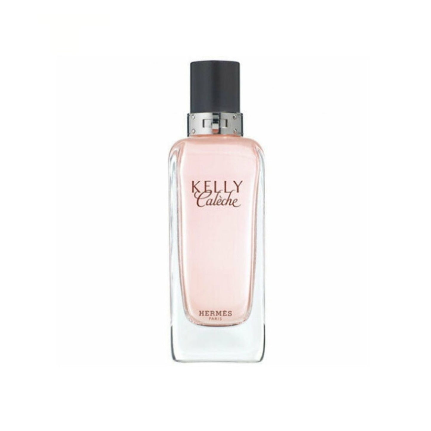 Tester Hermes Caleche 3.3oz EDT For Women