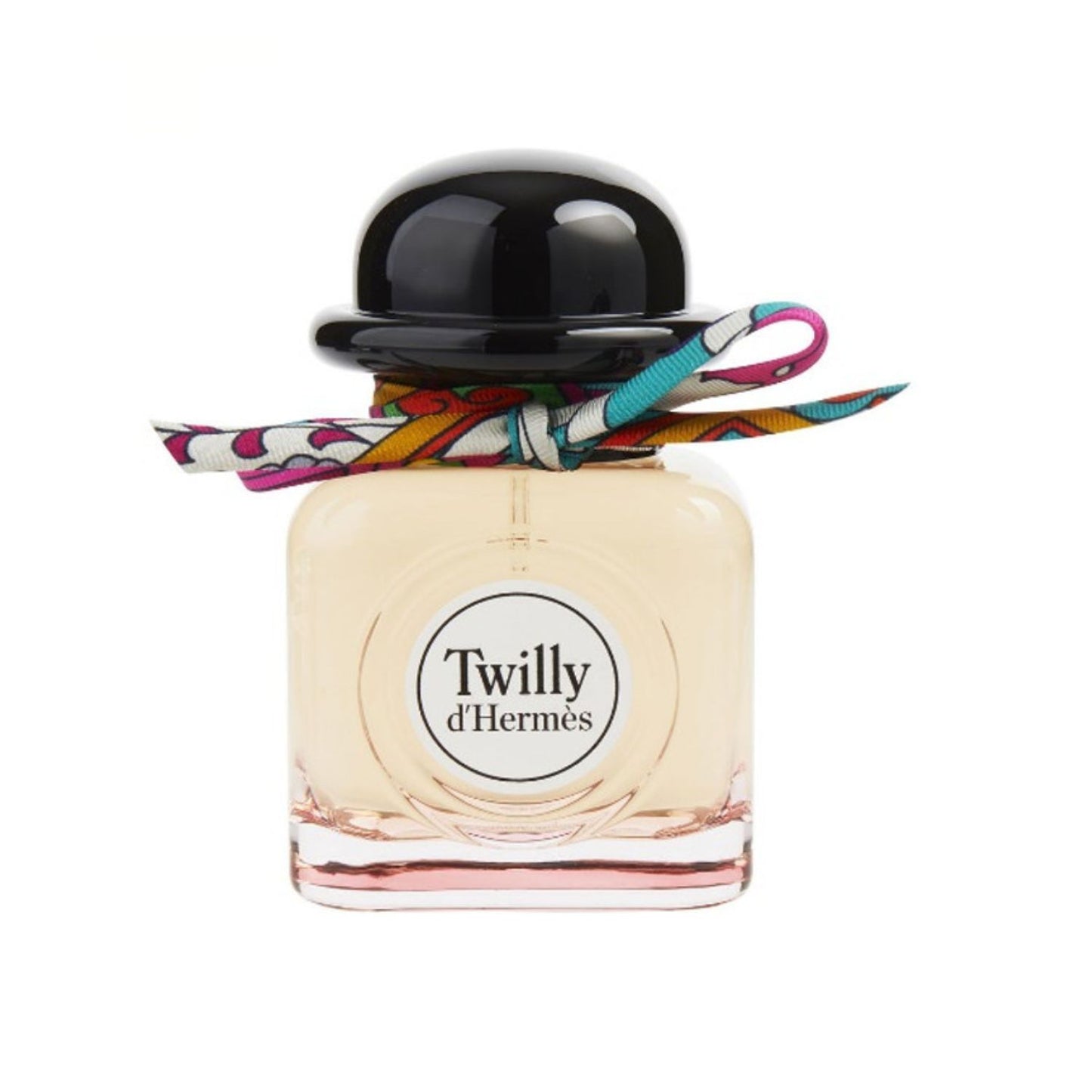 Tester Hermes Twilly D'Hermes 2.87oz EDP For Women