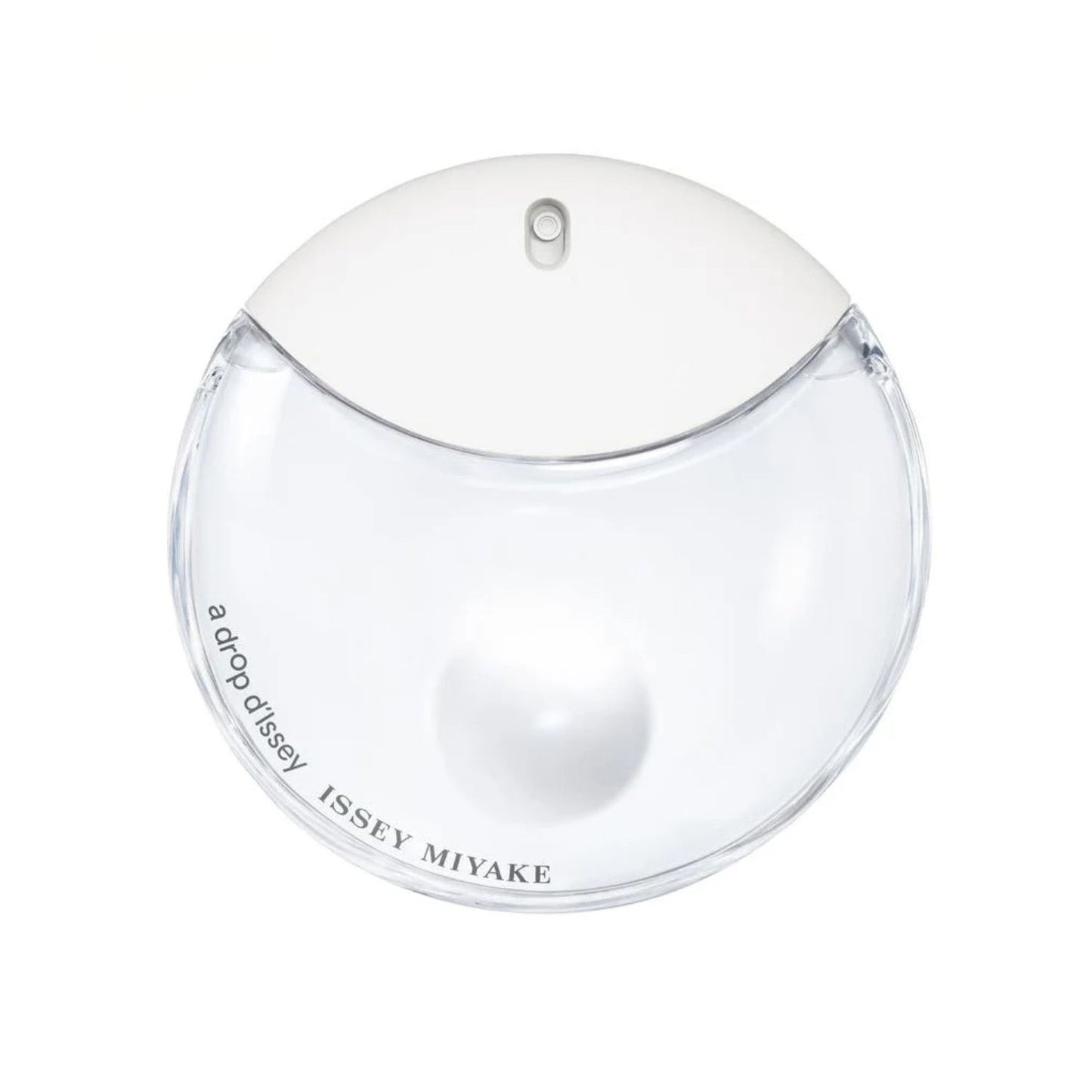 Issey Miyake A Drop D'issey 3.0oz EDP For Women