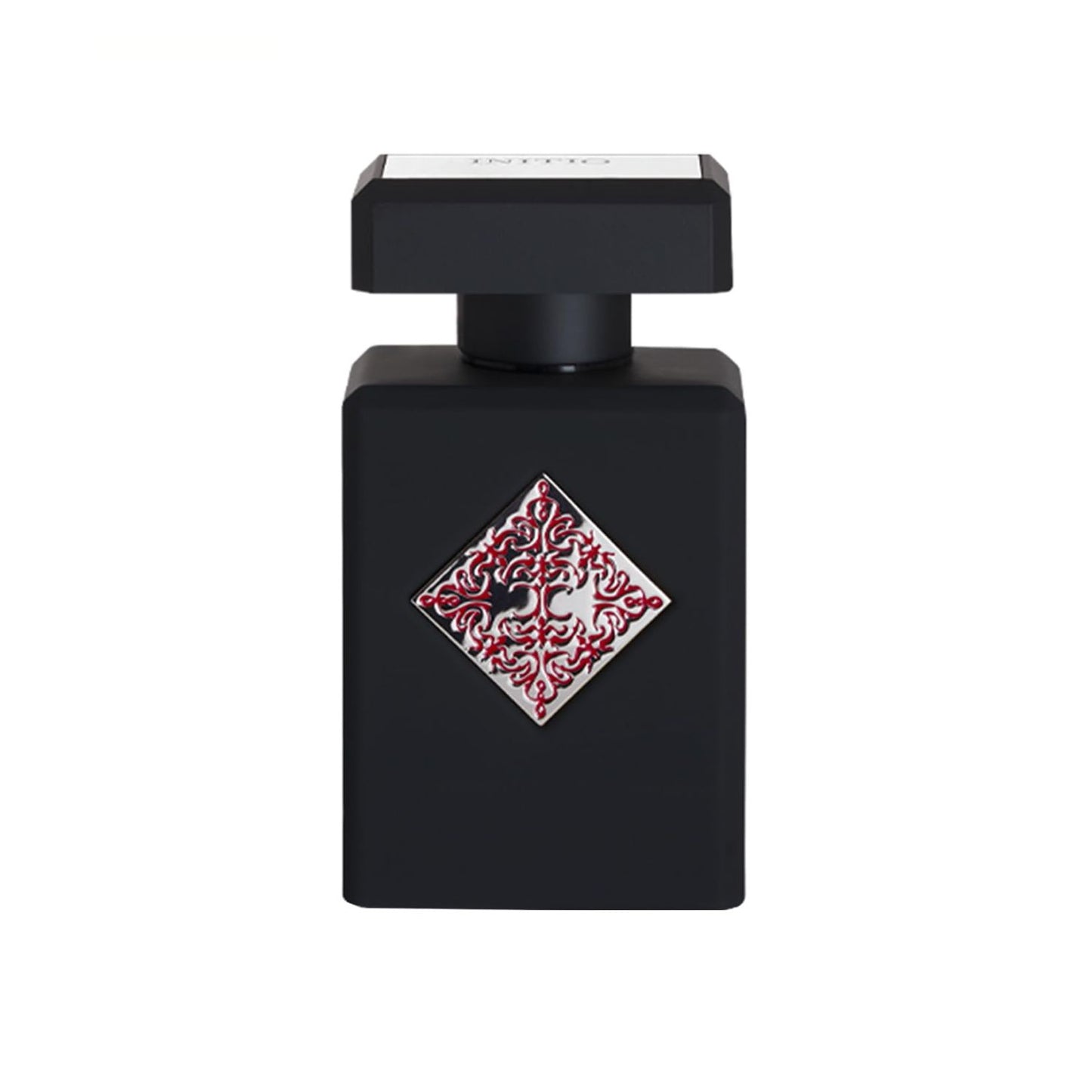 Initio Mystic Experience 3.04oz EDP Unisex