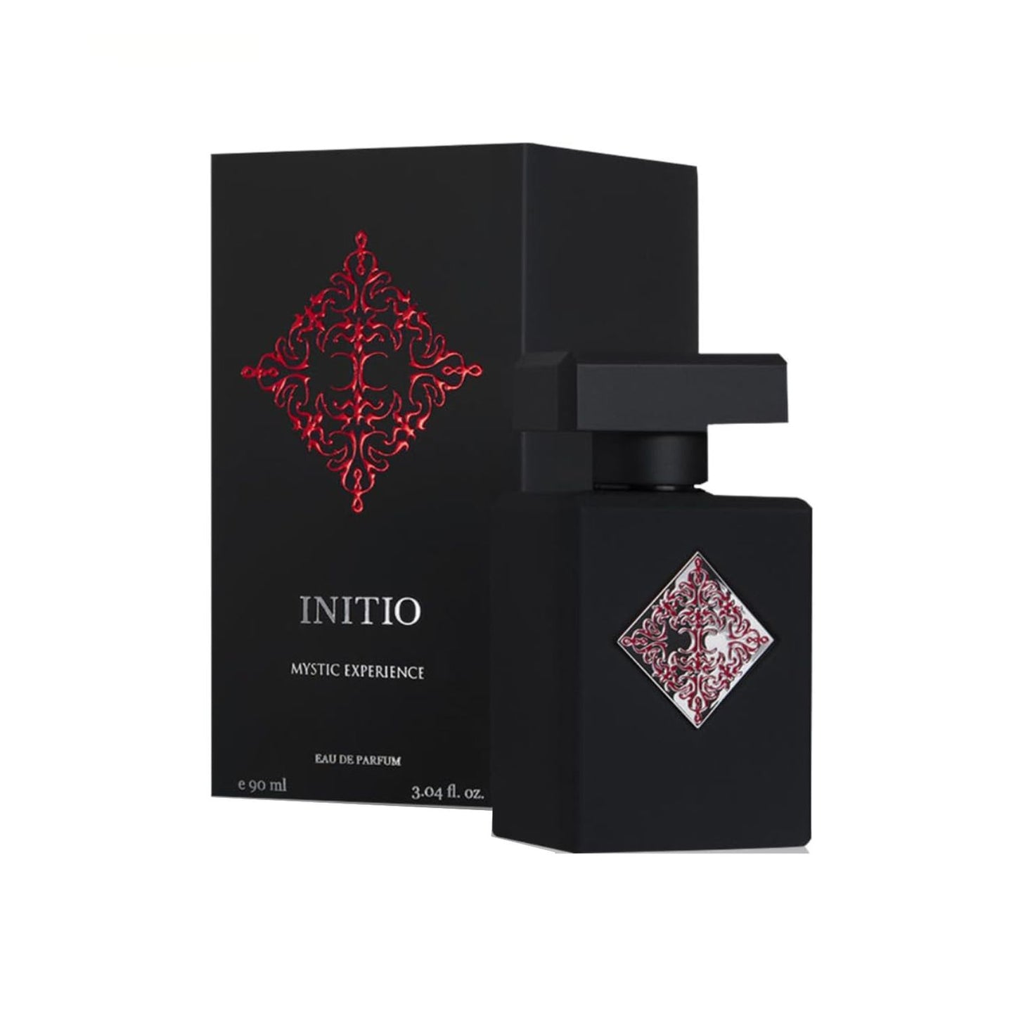Initio Mystic Experience 3.04oz EDP Unisex