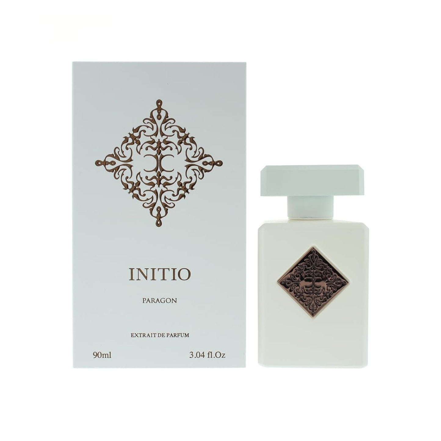Initio Paragon 3.04oz Extrait De Parfum Unisex
