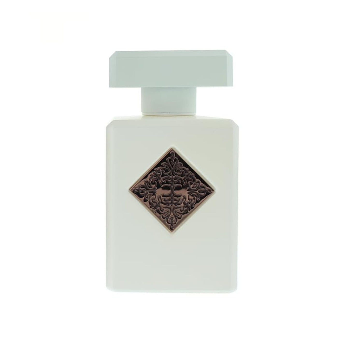 Initio Paragon 3.04oz Extrait De Parfum Unisex