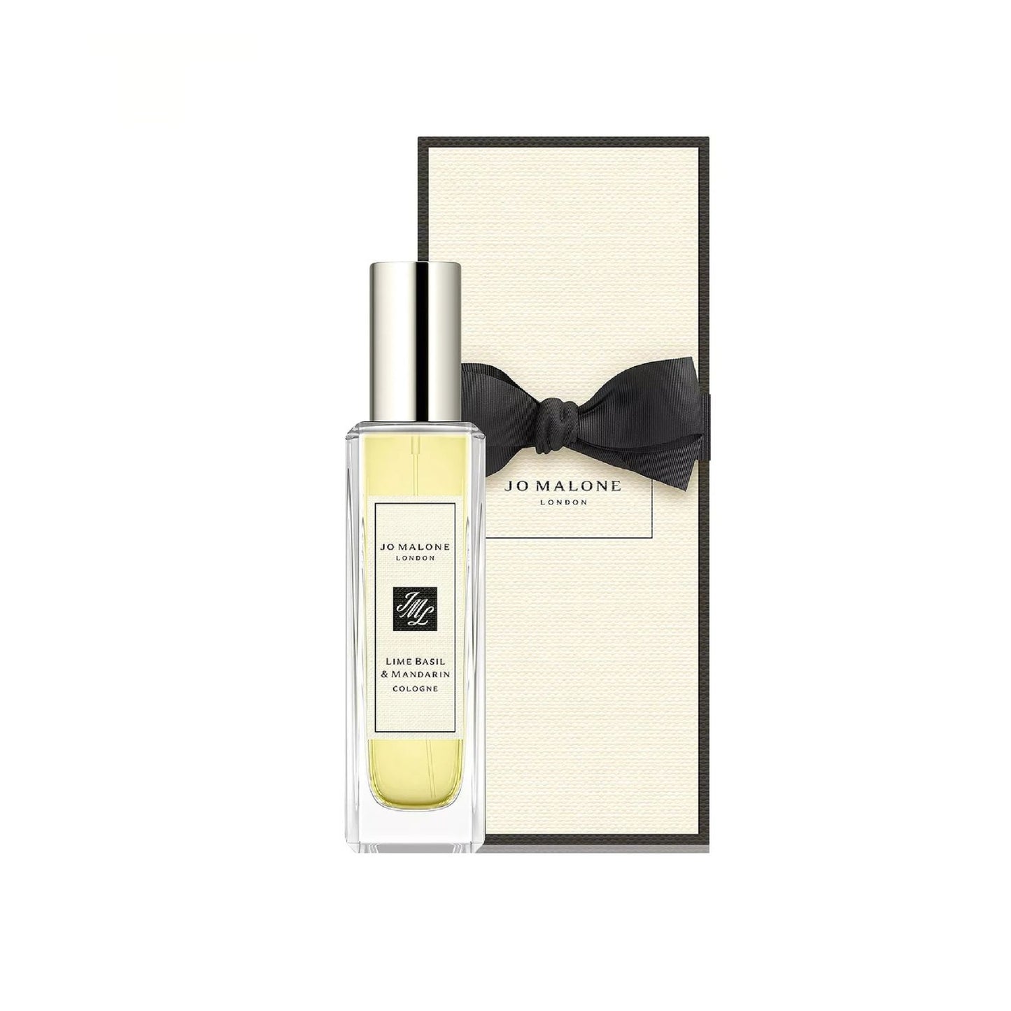 Jo Malone Lime Basil & Mandarin 1.0oz EDC Unisex