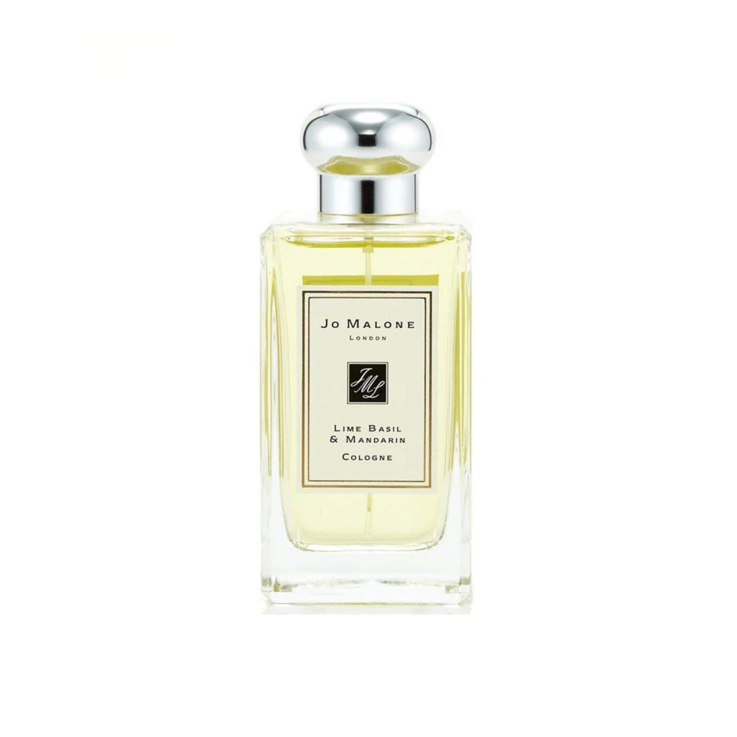Jo Malone Lime Basil & Mandarin 3.4oz EDC Unisex