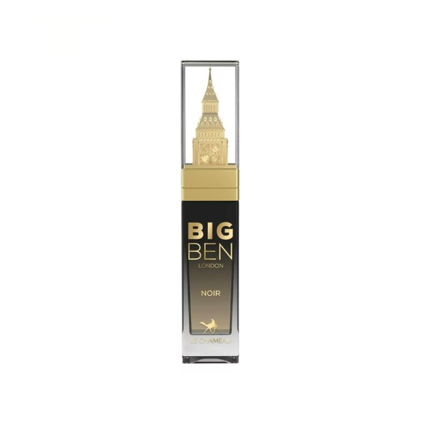 Le Chameau Bin Ben London Noir 2.8oz EDP For Women