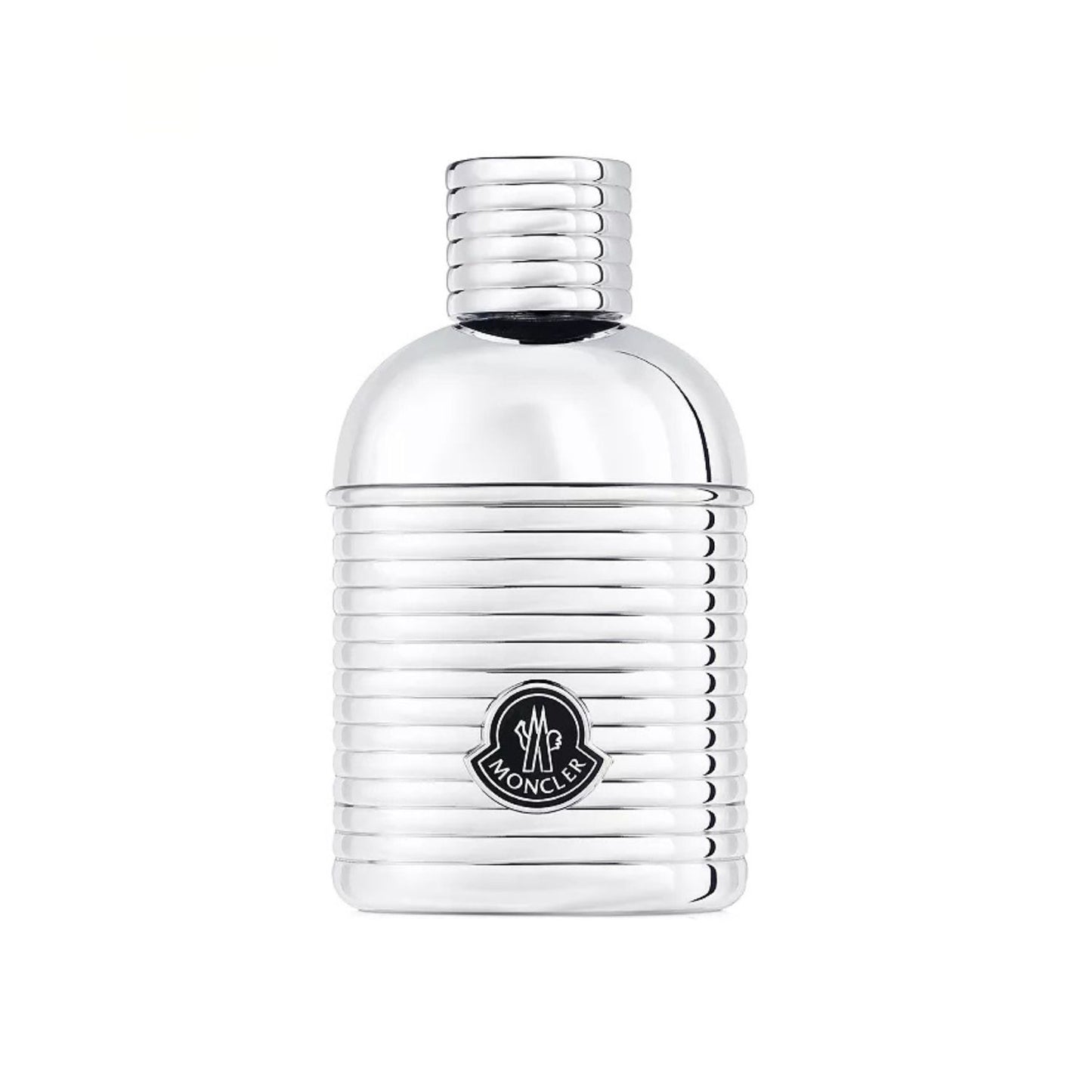 Moncler Pour Homme 3.3oz EDP For Men