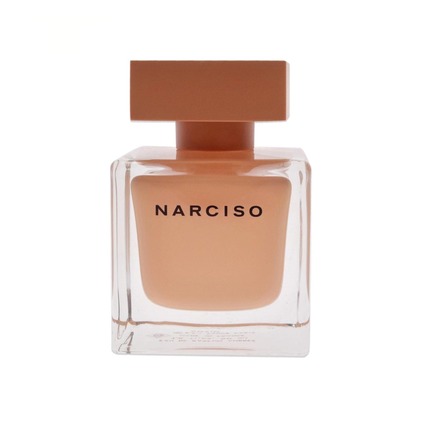 Narciso Rodriguez Ambree 1.6oz EDP For Women