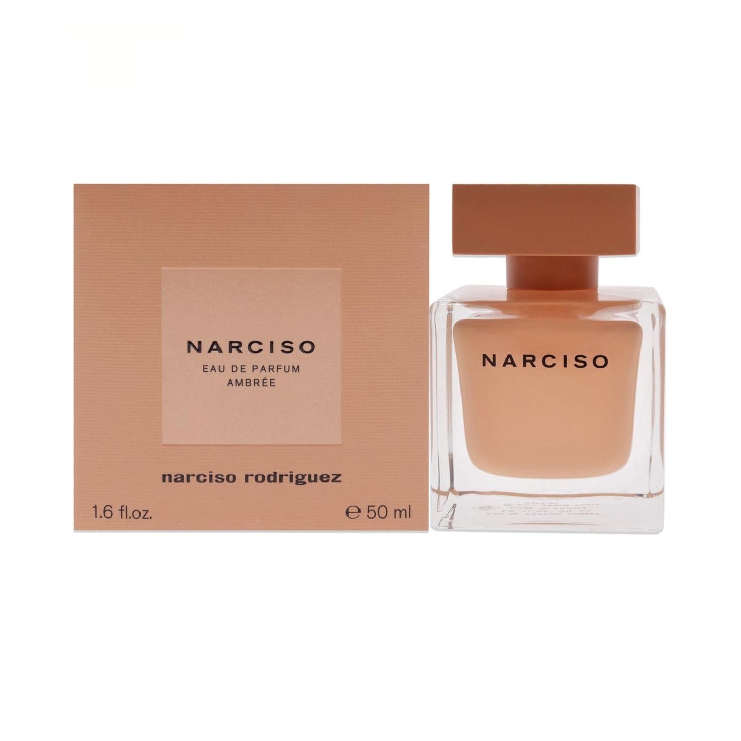 Narciso Rodriguez Ambree 1.6oz EDP For Women