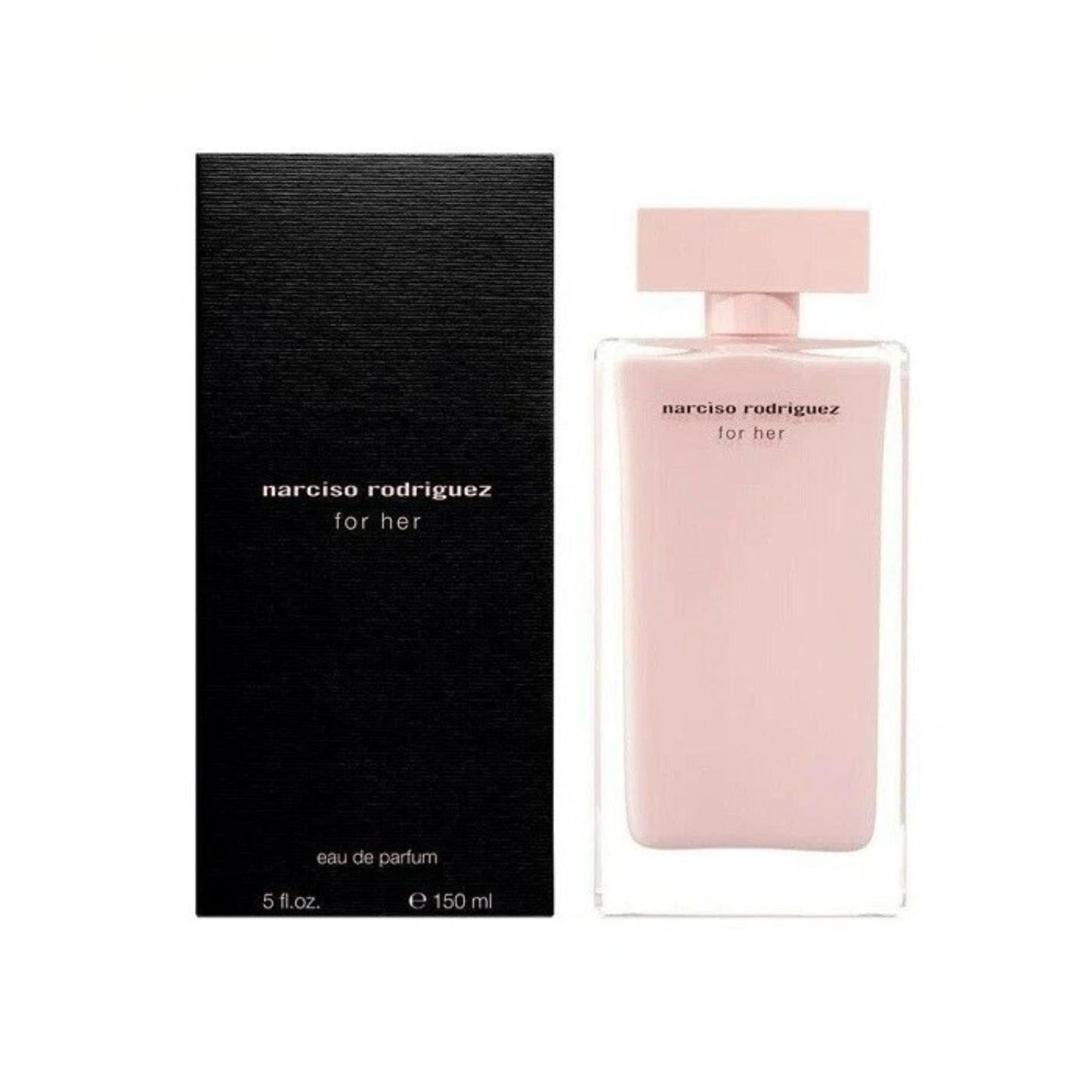 Narciso Rodriguez For Her 5.0oz EDP For Women
